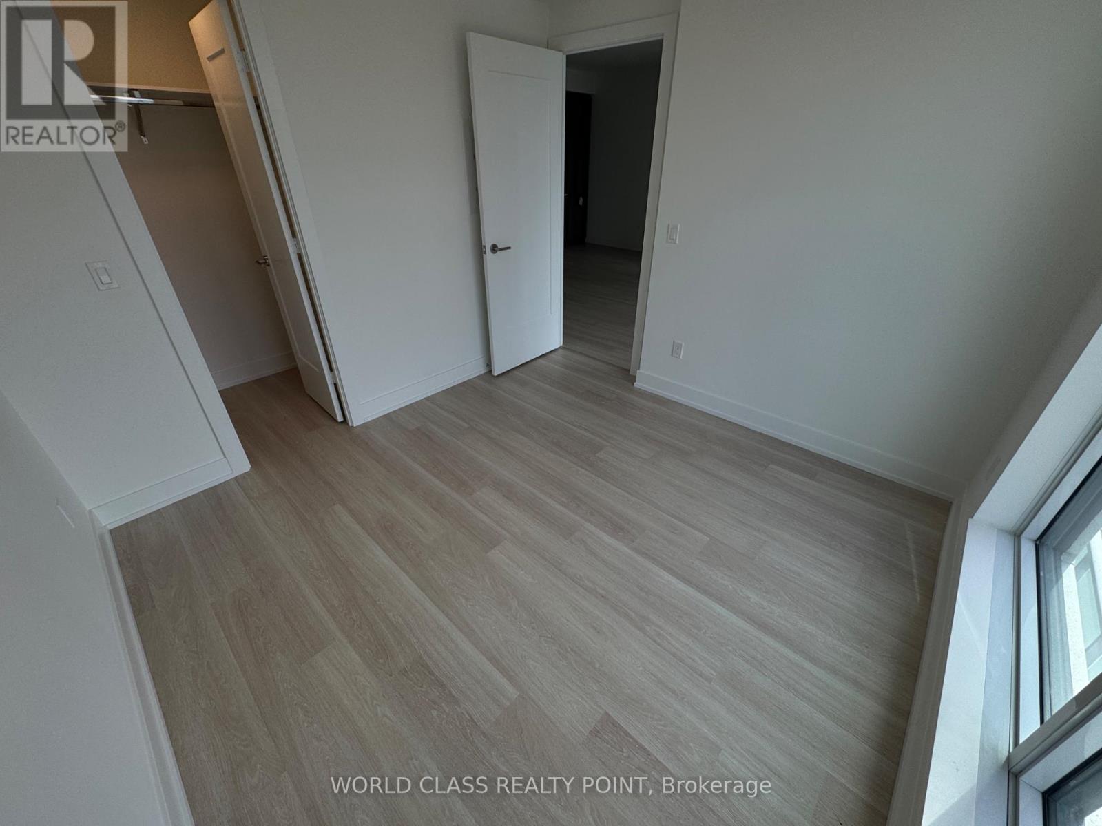1409 - 25 Cordova Avenue, Toronto, Ontario  M9A 0E5 - Photo 13 - W13098396
