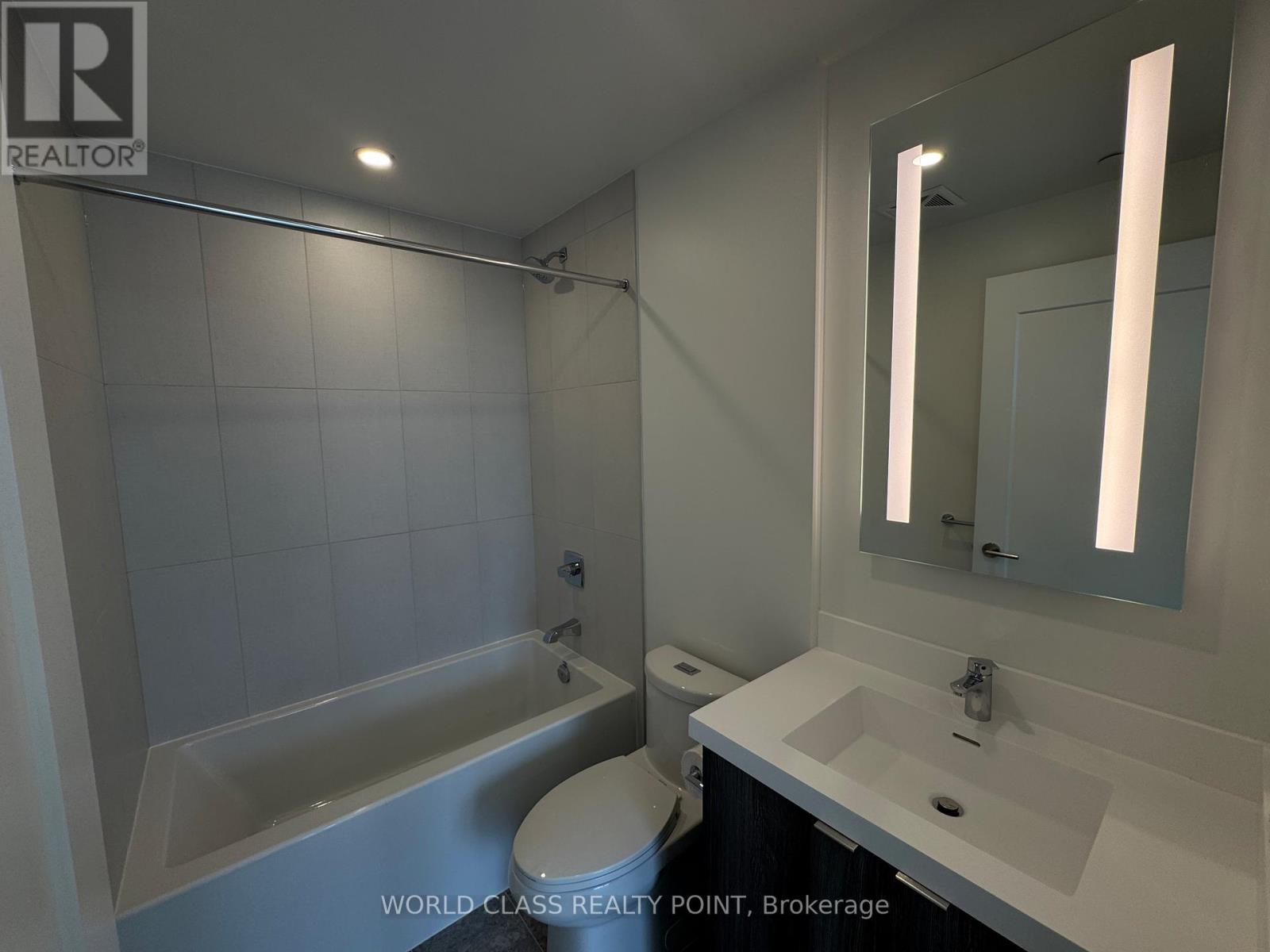 1409 - 25 Cordova Avenue, Toronto, Ontario  M9A 0E5 - Photo 14 - W13098396