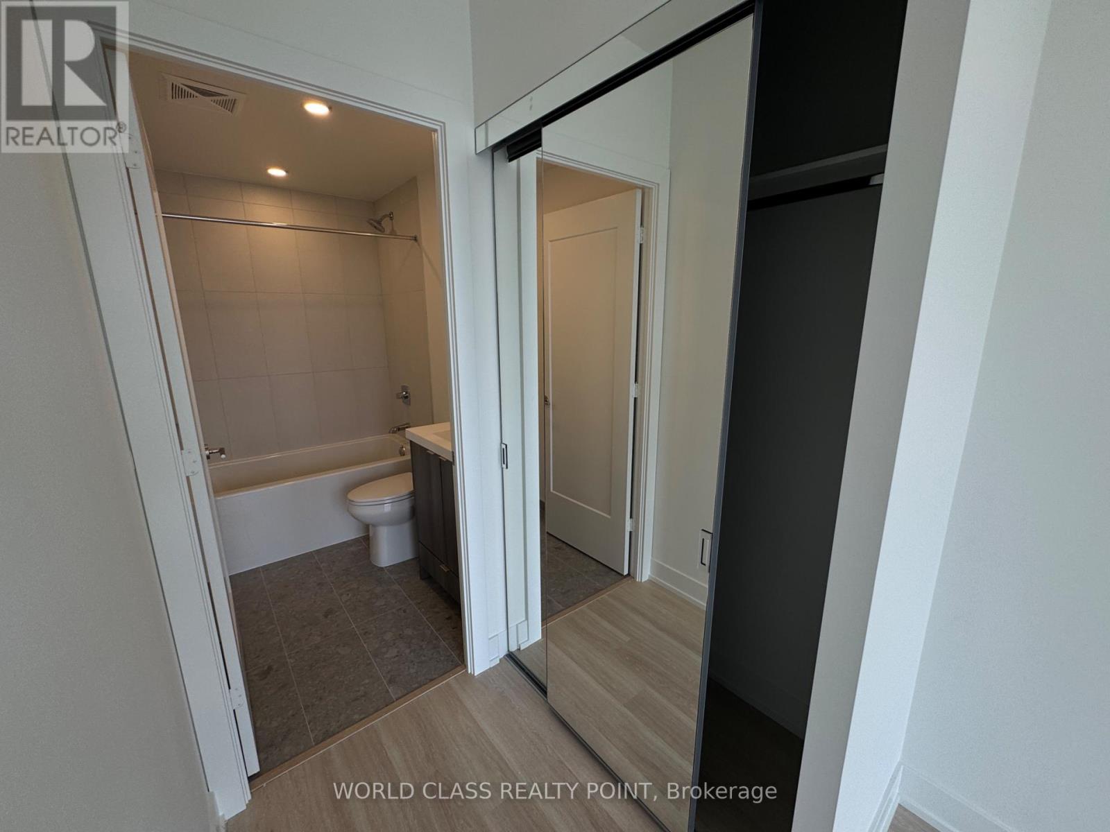 1409 - 25 Cordova Avenue, Toronto, Ontario  M9A 0E5 - Photo 15 - W13098396