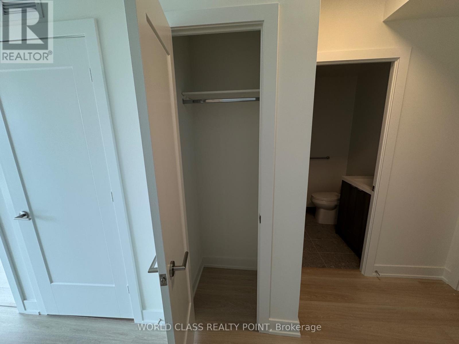 1409 - 25 Cordova Avenue, Toronto, Ontario  M9A 0E5 - Photo 16 - W13098396