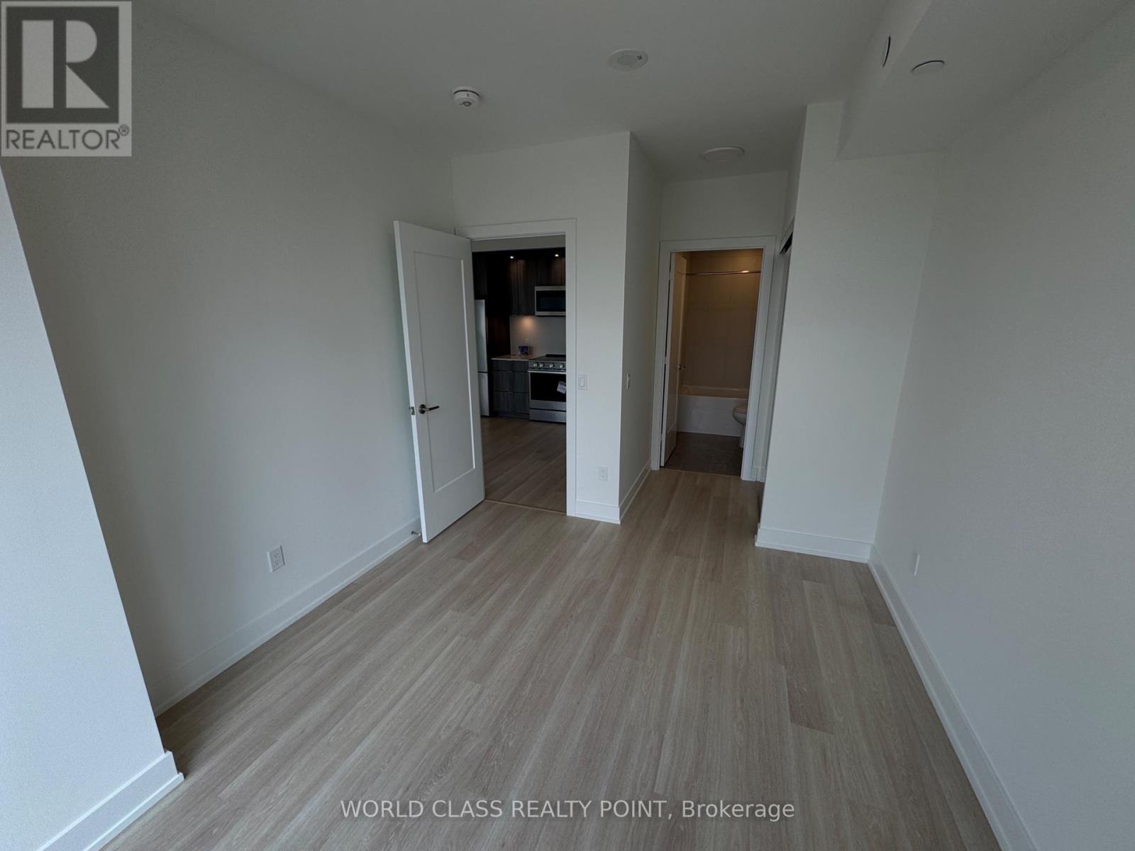 1409 - 25 Cordova Avenue, Toronto, Ontario  M9A 0E5 - Photo 17 - W13098396