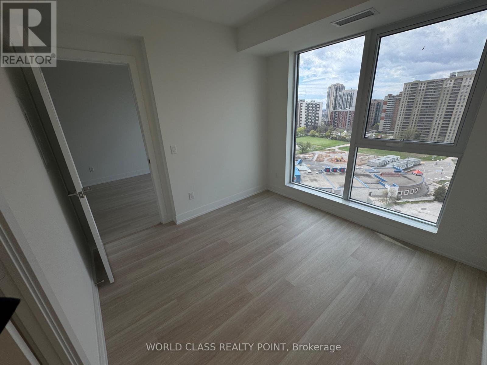 1409 - 25 Cordova Avenue, Toronto, Ontario  M9A 0E5 - Photo 18 - W13098396