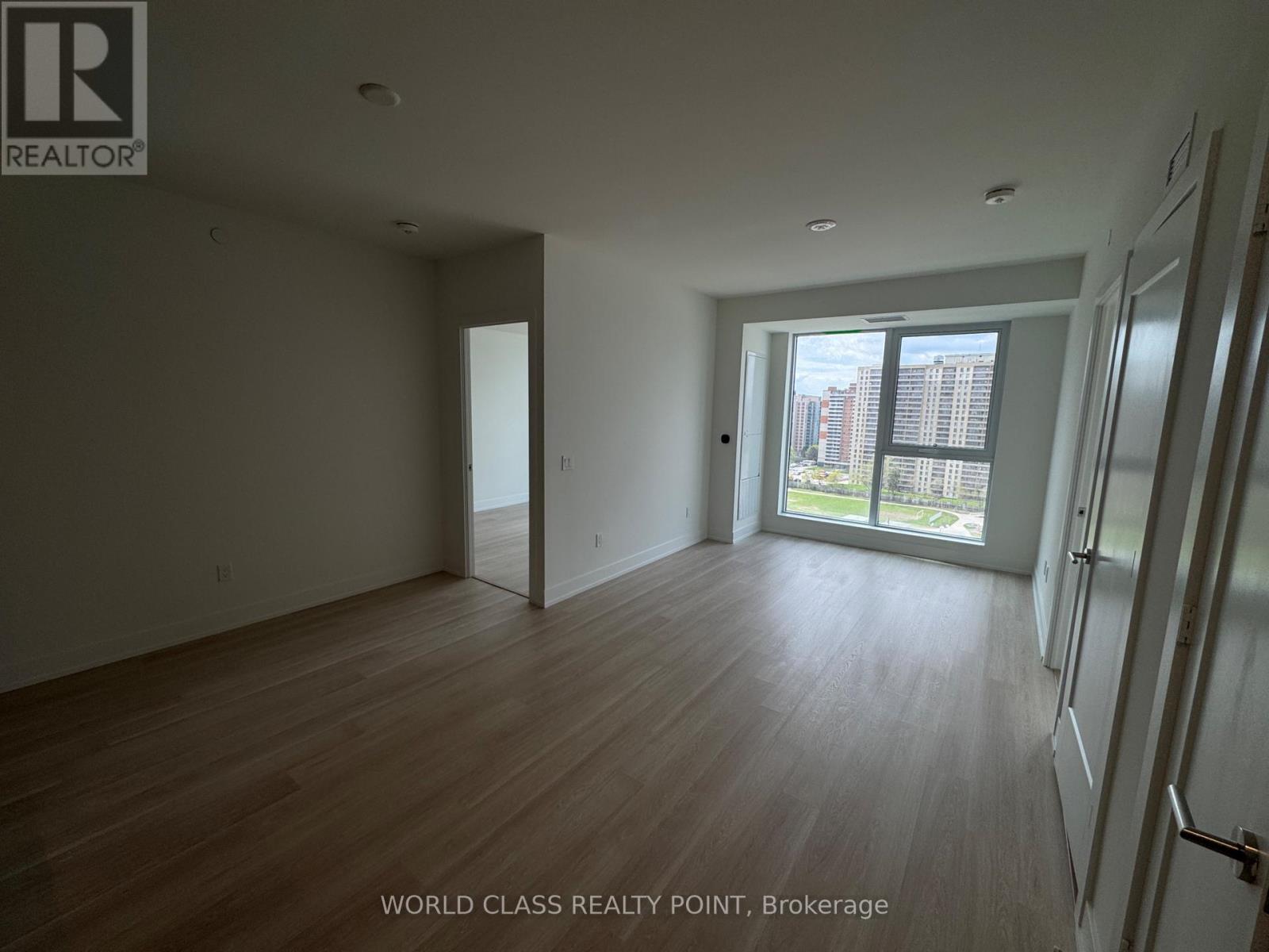 1409 - 25 Cordova Avenue, Toronto, Ontario  M9A 0E5 - Photo 7 - W13098396