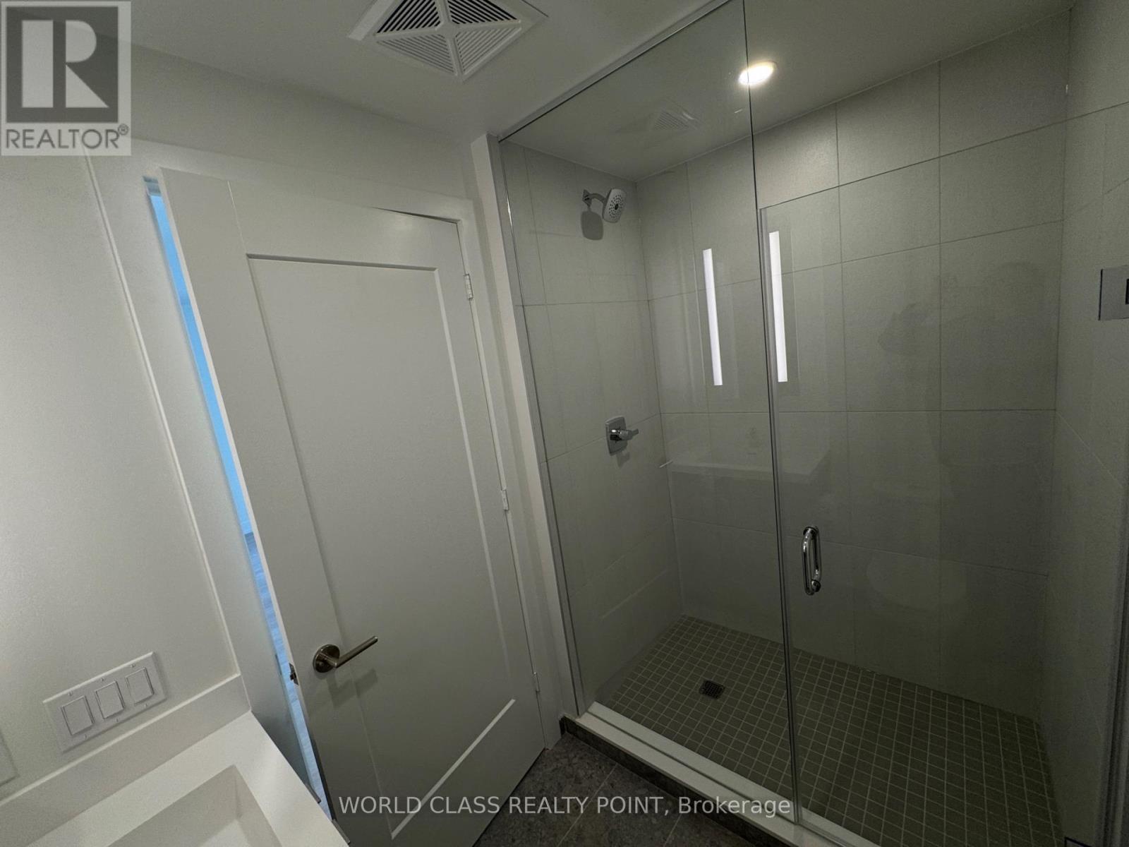 1409 - 25 Cordova Avenue, Toronto, Ontario  M9A 0E5 - Photo 9 - W13098396