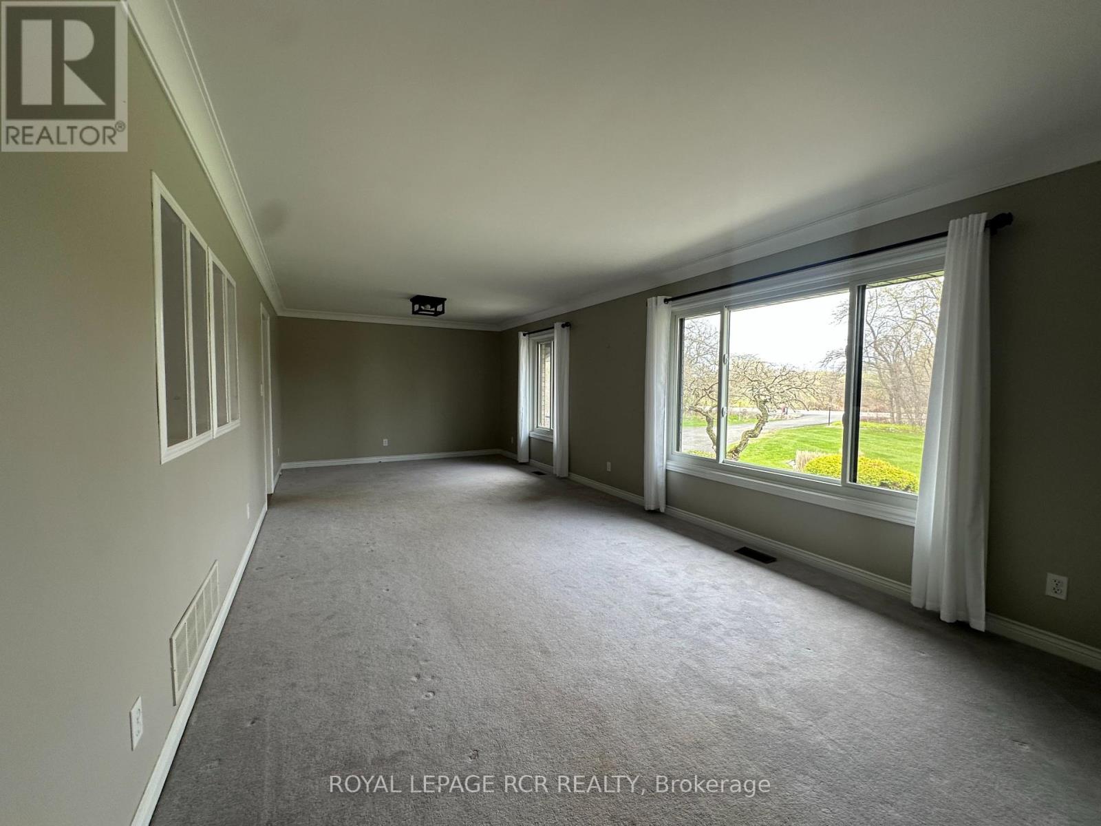 19996 Heart Lake Road, Caledon, Ontario  L7K 2A1 - Photo 19 - W13098400