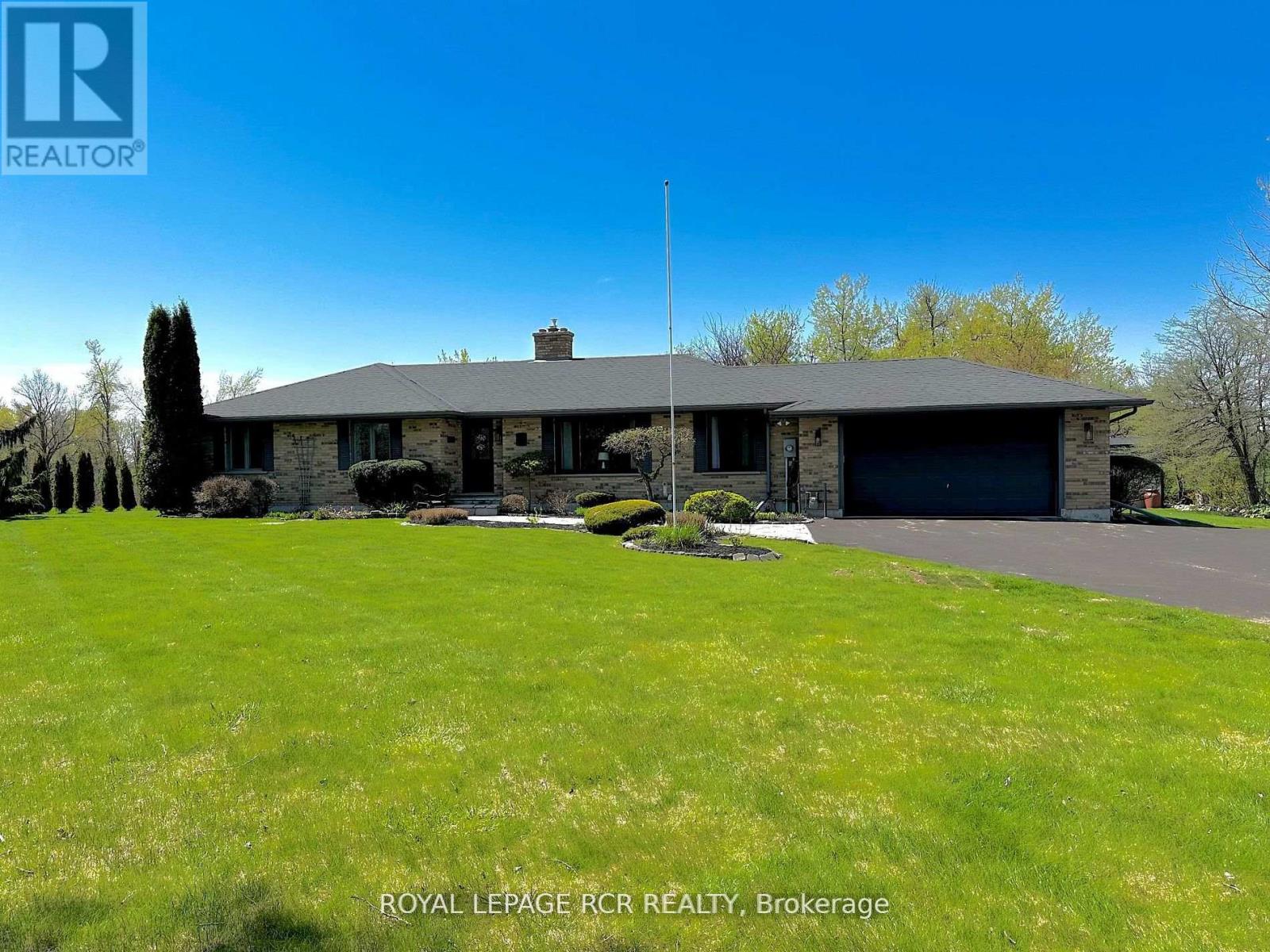19996 Heart Lake Road, Caledon, Ontario  L7K 2A1 - Photo 2 - W13098400