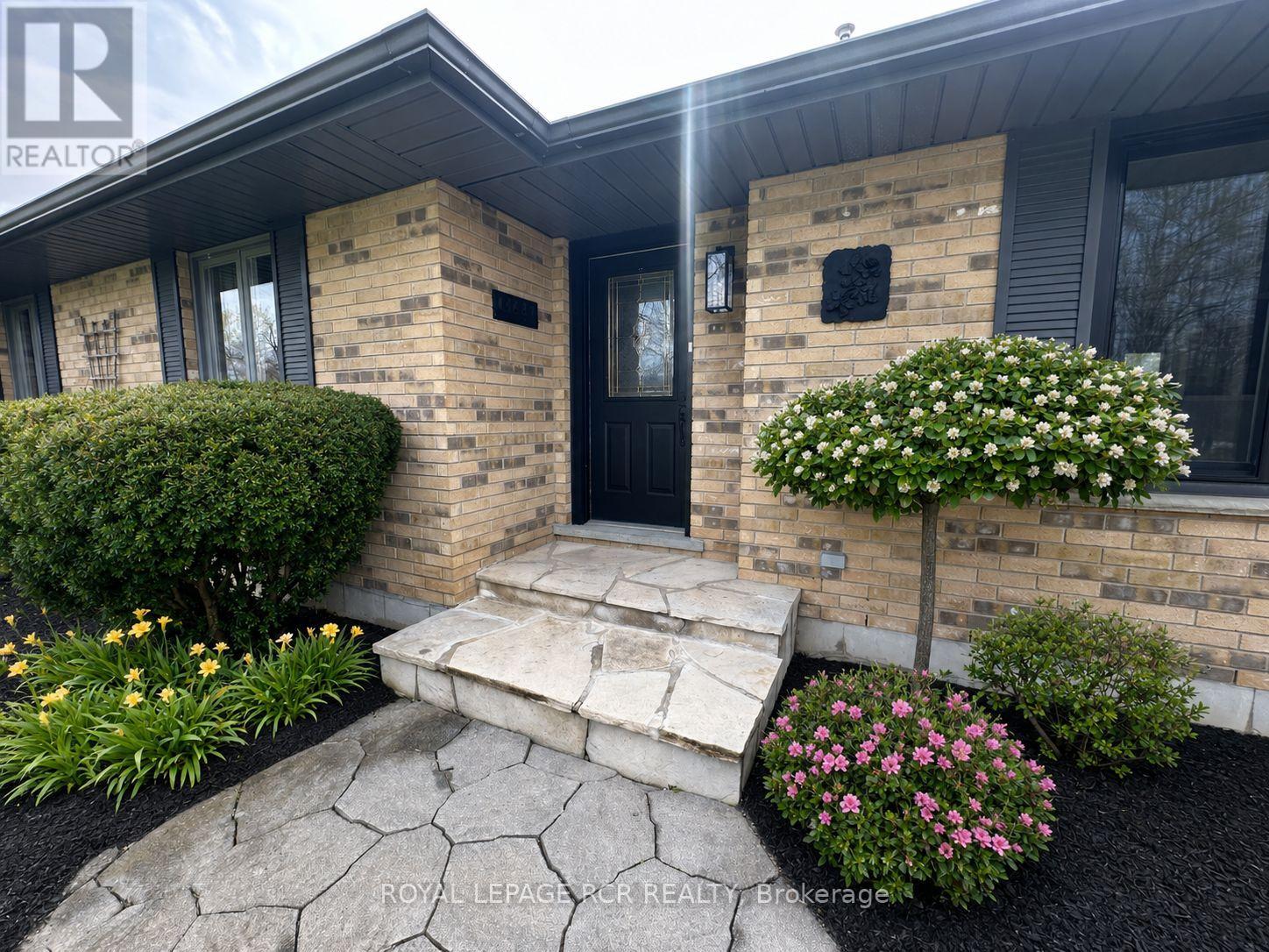 19996 Heart Lake Road, Caledon, Ontario  L7K 2A1 - Photo 4 - W13098400