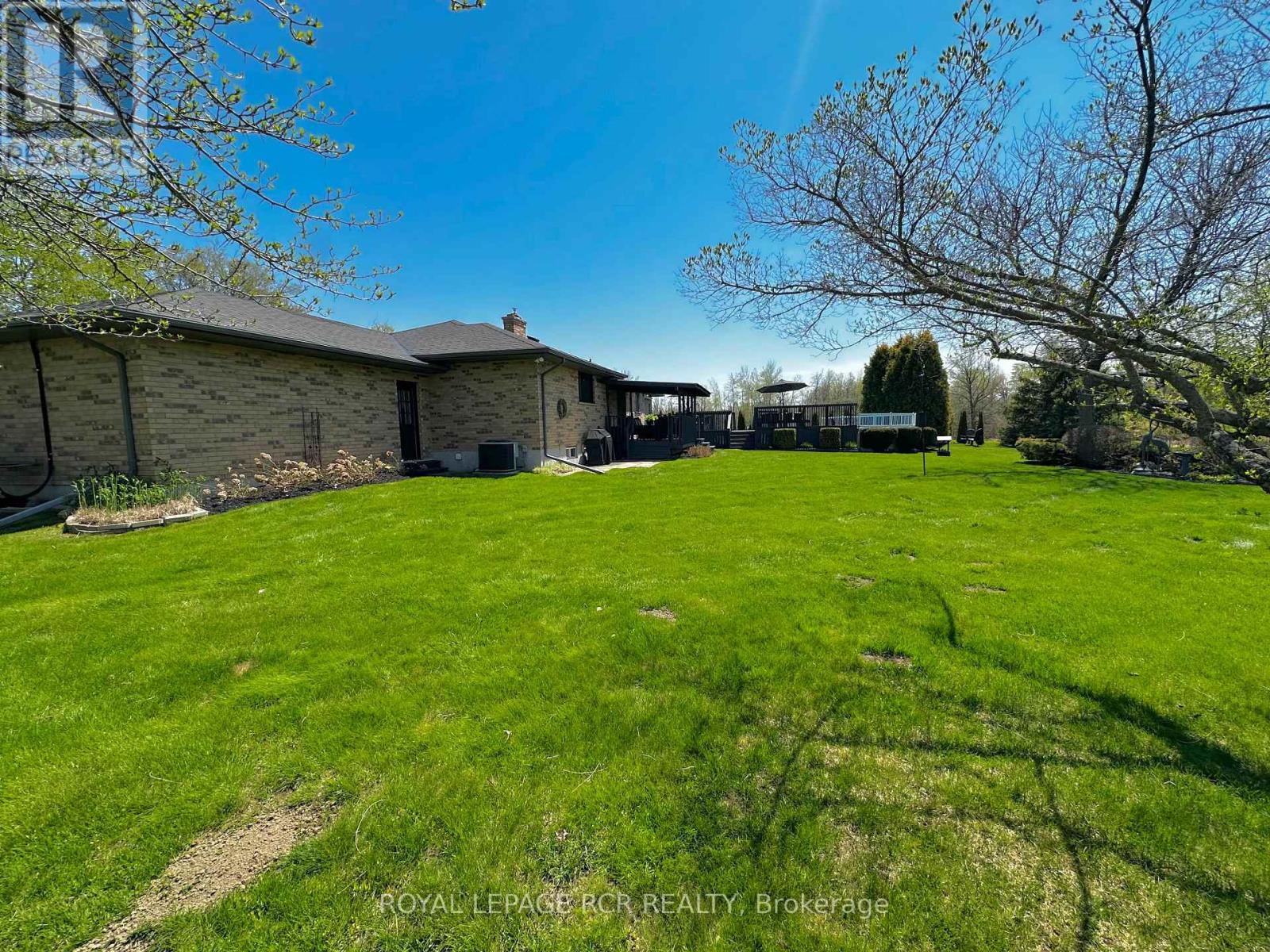 19996 Heart Lake Road, Caledon, Ontario  L7K 2A1 - Photo 8 - W13098400