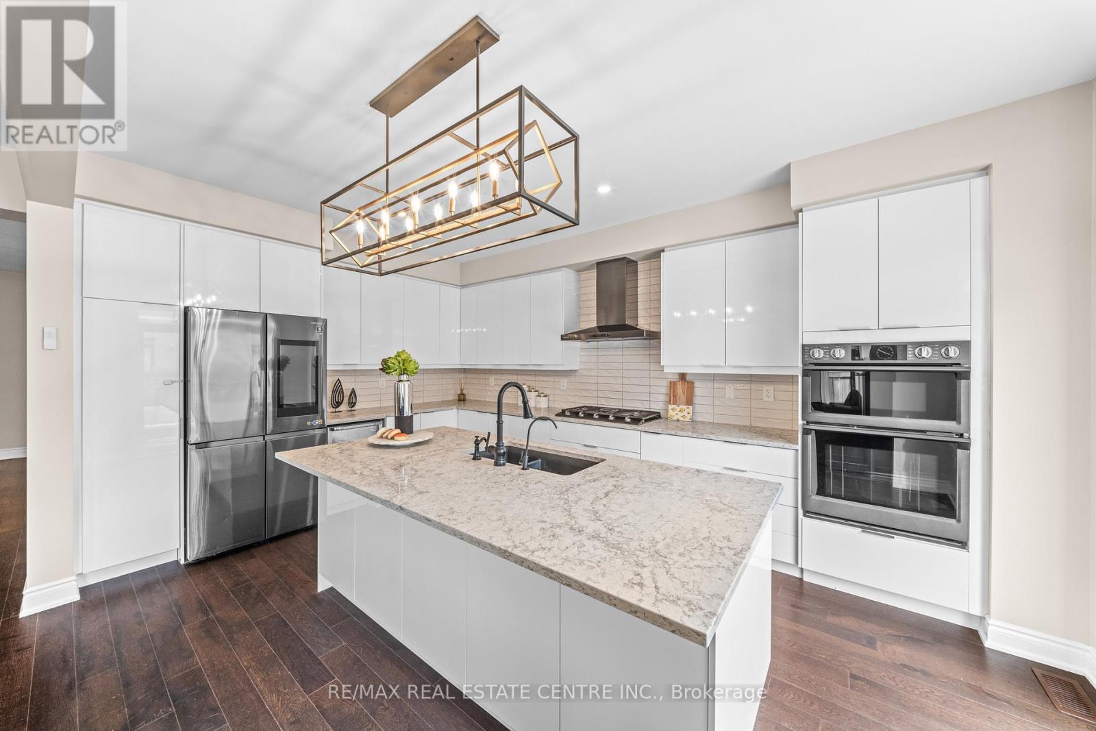 30 Merrimac Drive, Brampton, Ontario  L6Y 6K3 - Photo 15 - W13098424