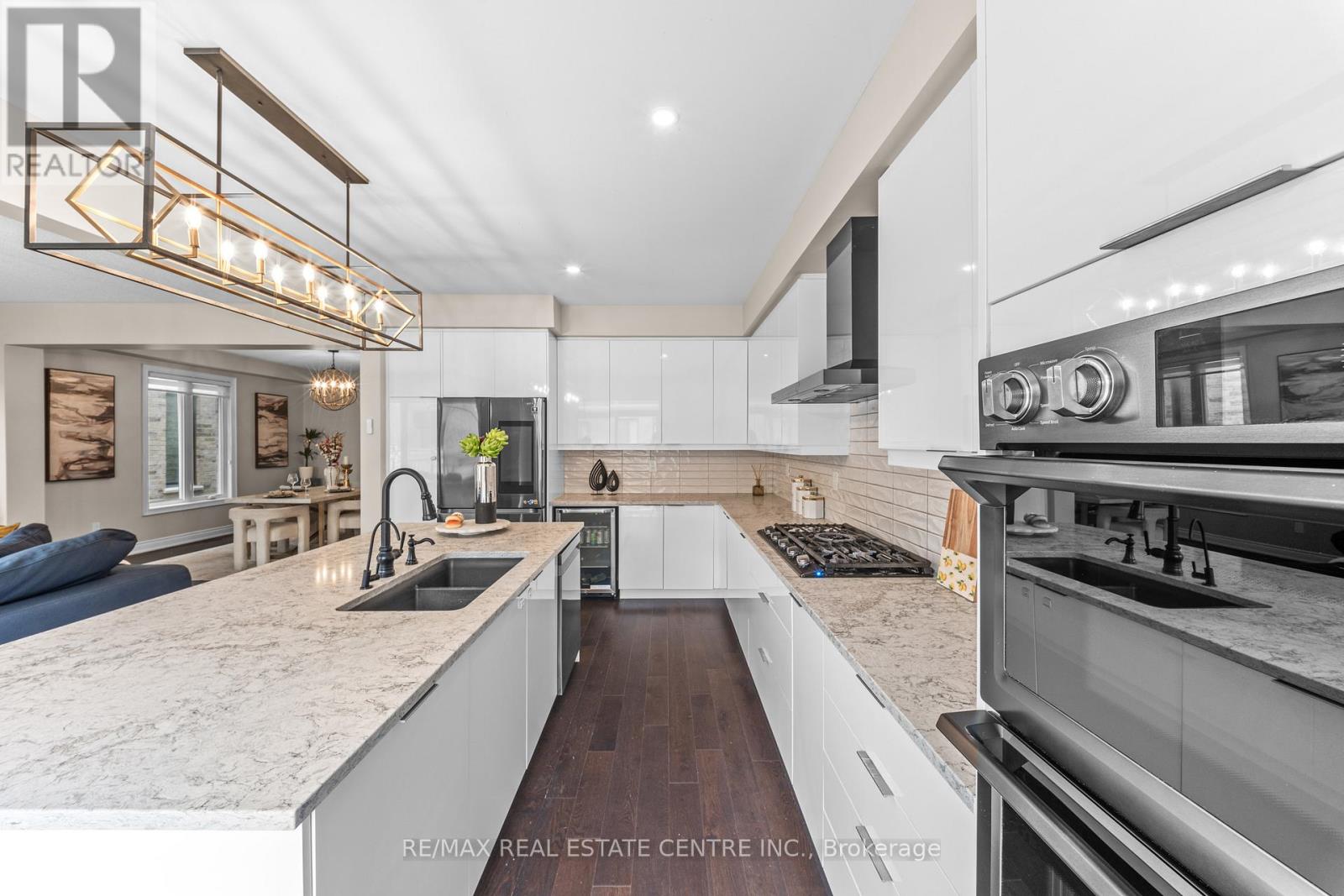 30 Merrimac Drive, Brampton, Ontario  L6Y 6K3 - Photo 16 - W13098424