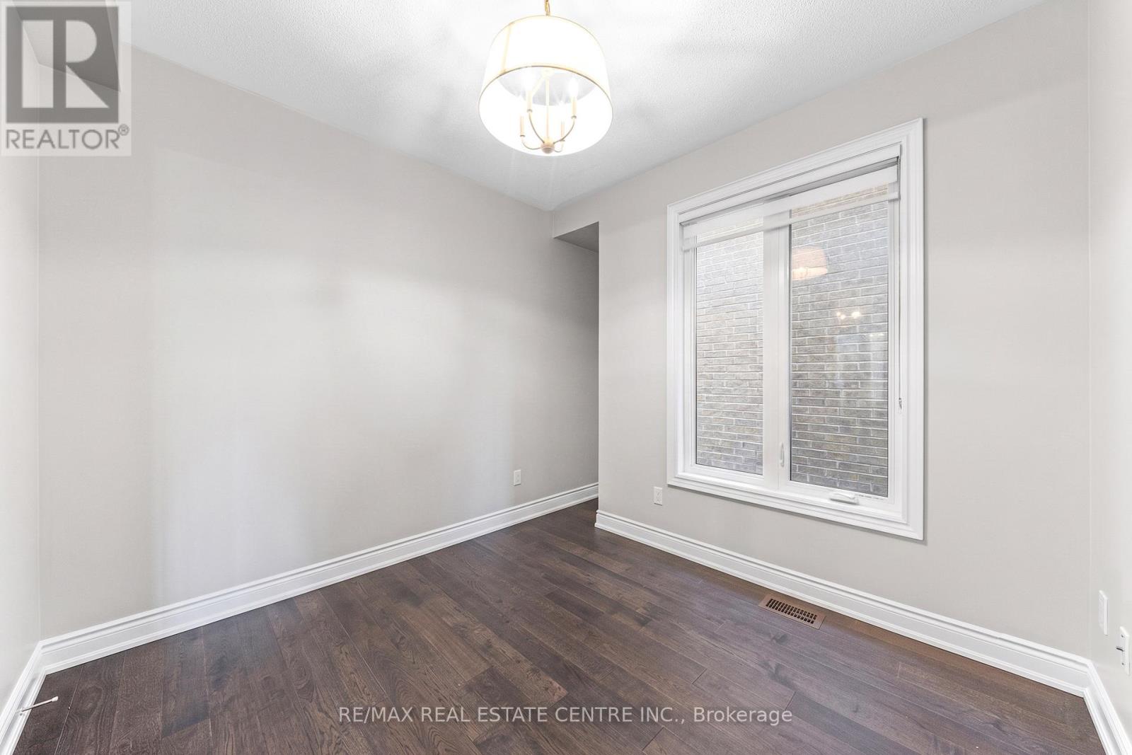 30 Merrimac Drive, Brampton, Ontario  L6Y 6K3 - Photo 18 - W13098424