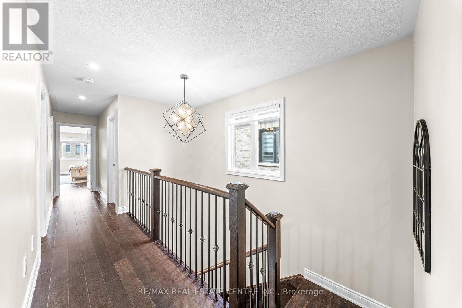 30 Merrimac Drive, Brampton, Ontario  L6Y 6K3 - Photo 21 - W13098424