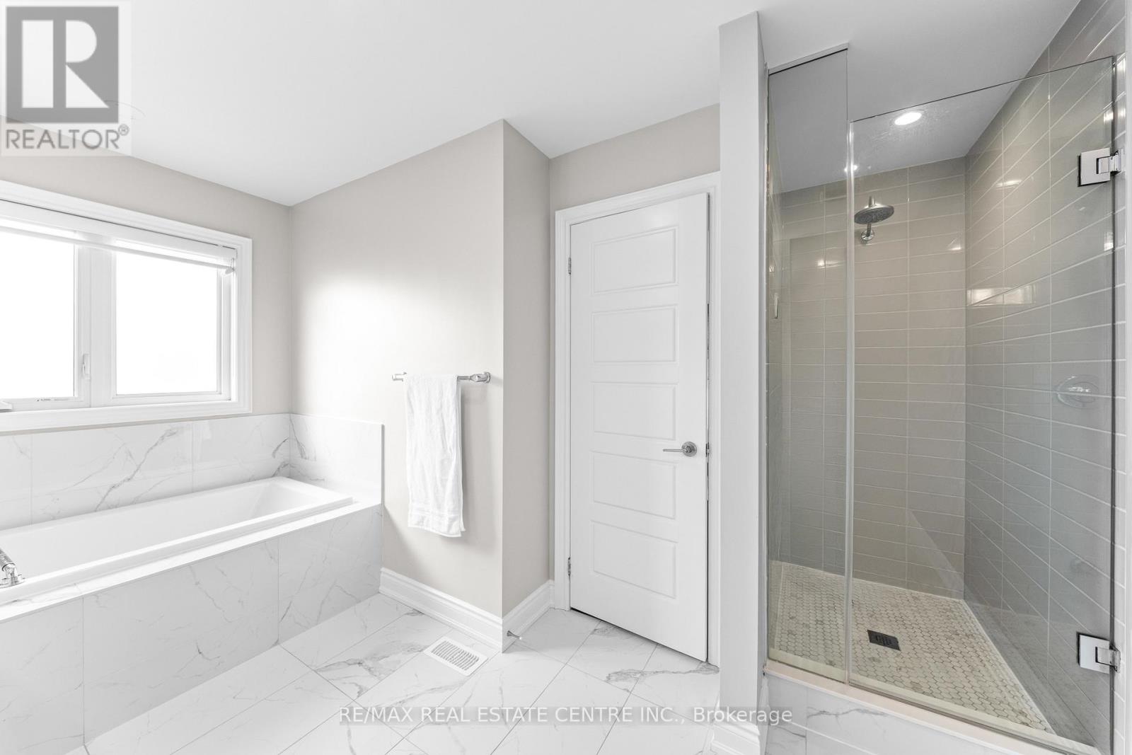 30 Merrimac Drive, Brampton, Ontario  L6Y 6K3 - Photo 27 - W13098424