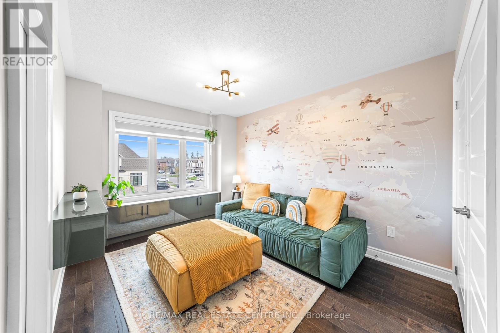 30 Merrimac Drive, Brampton, Ontario  L6Y 6K3 - Photo 28 - W13098424