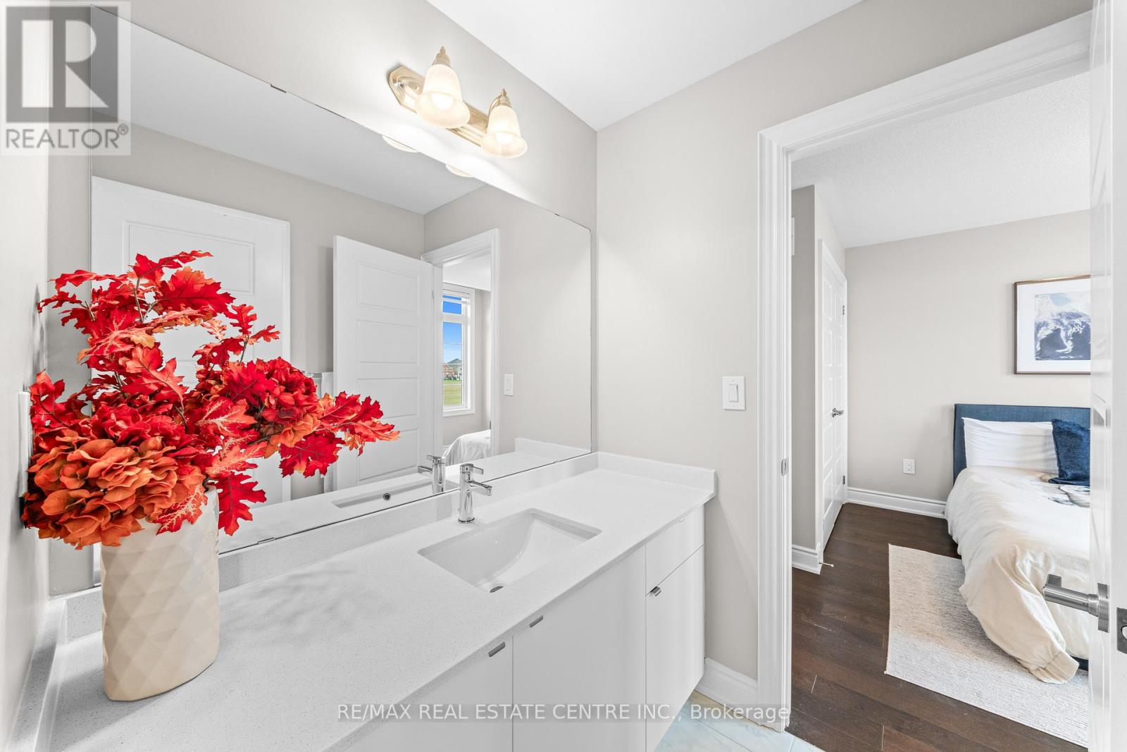 30 Merrimac Drive, Brampton, Ontario  L6Y 6K3 - Photo 31 - W13098424