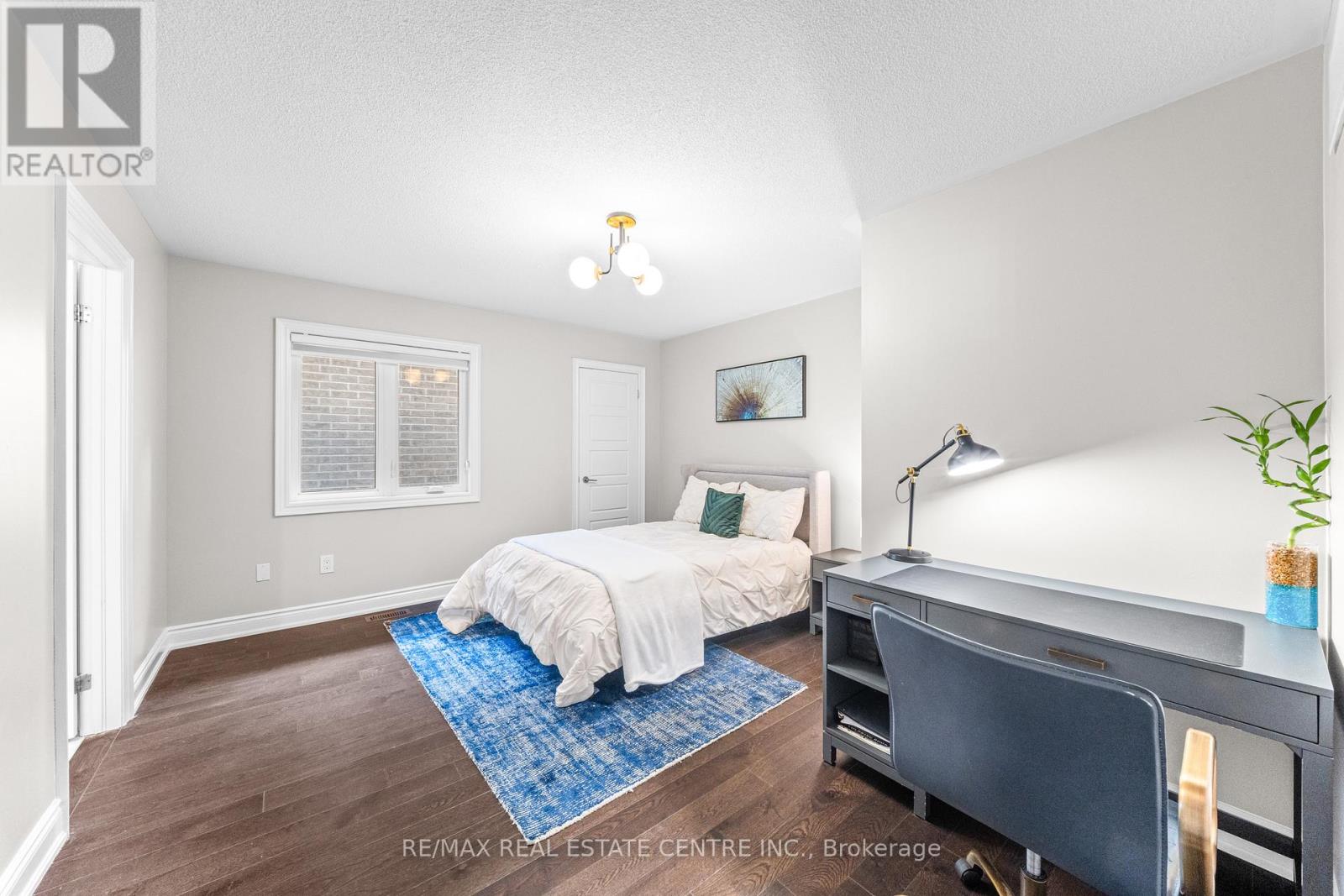 30 Merrimac Drive, Brampton, Ontario  L6Y 6K3 - Photo 34 - W13098424