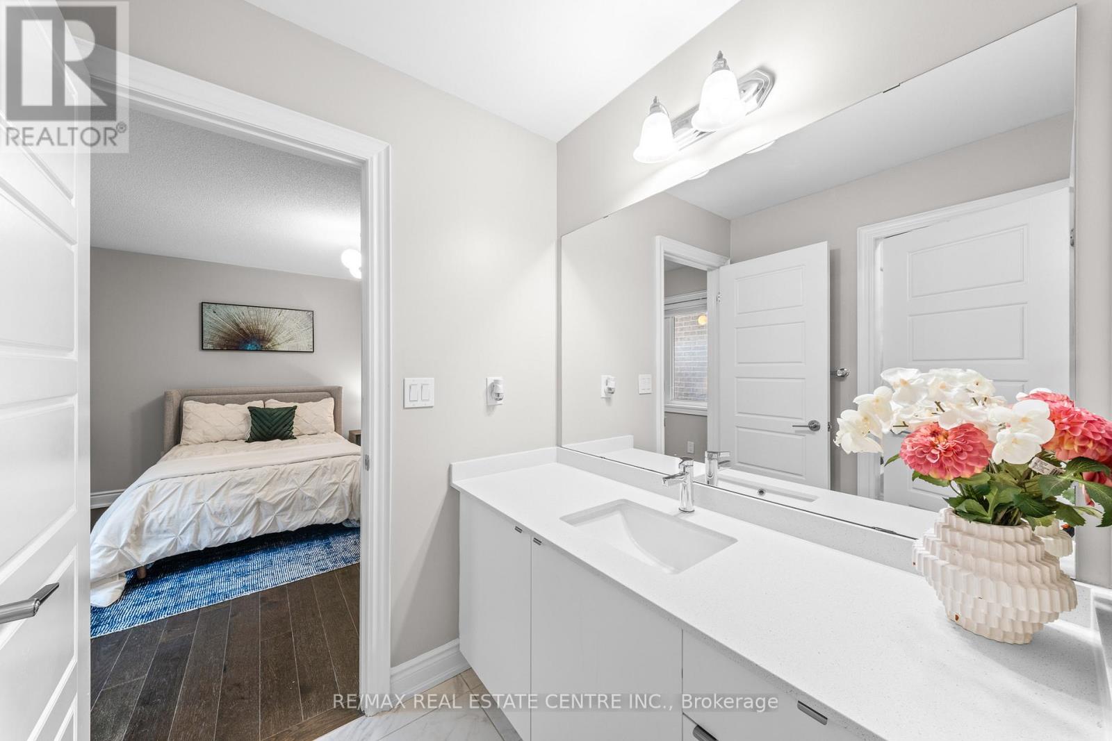 30 Merrimac Drive, Brampton, Ontario  L6Y 6K3 - Photo 36 - W13098424