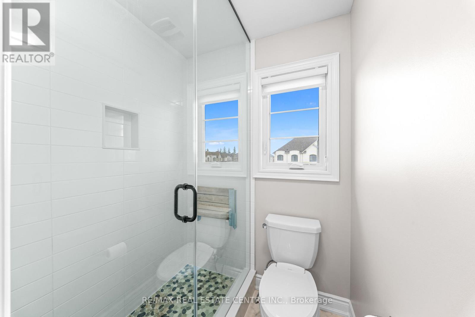 30 Merrimac Drive, Brampton, Ontario  L6Y 6K3 - Photo 37 - W13098424