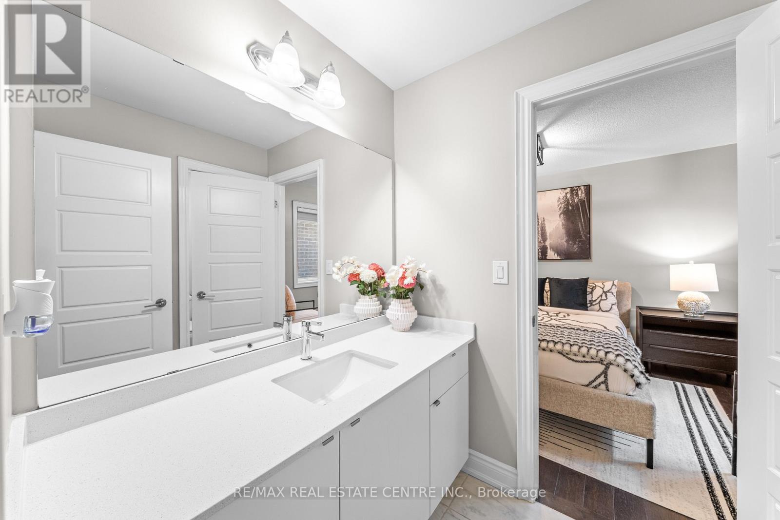 30 Merrimac Drive, Brampton, Ontario  L6Y 6K3 - Photo 38 - W13098424