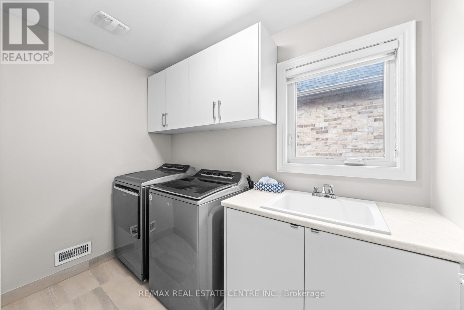 30 Merrimac Drive, Brampton, Ontario  L6Y 6K3 - Photo 41 - W13098424