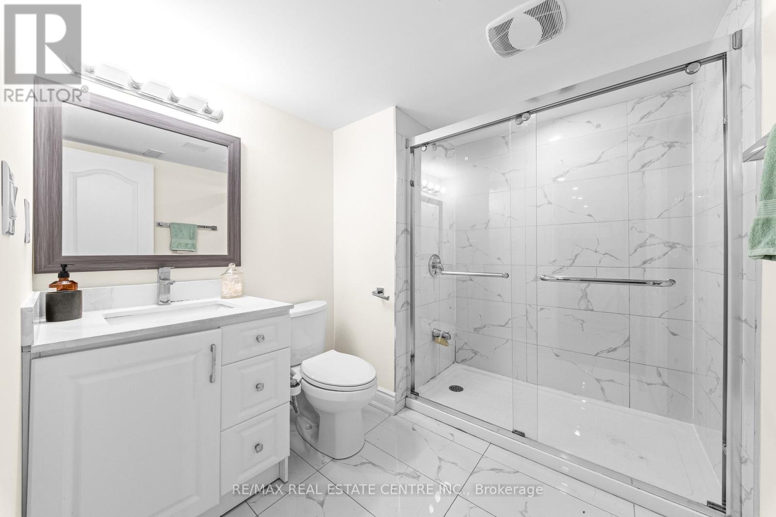 30 Merrimac Drive, Brampton, Ontario  L6Y 6K3 - Photo 47 - W13098424