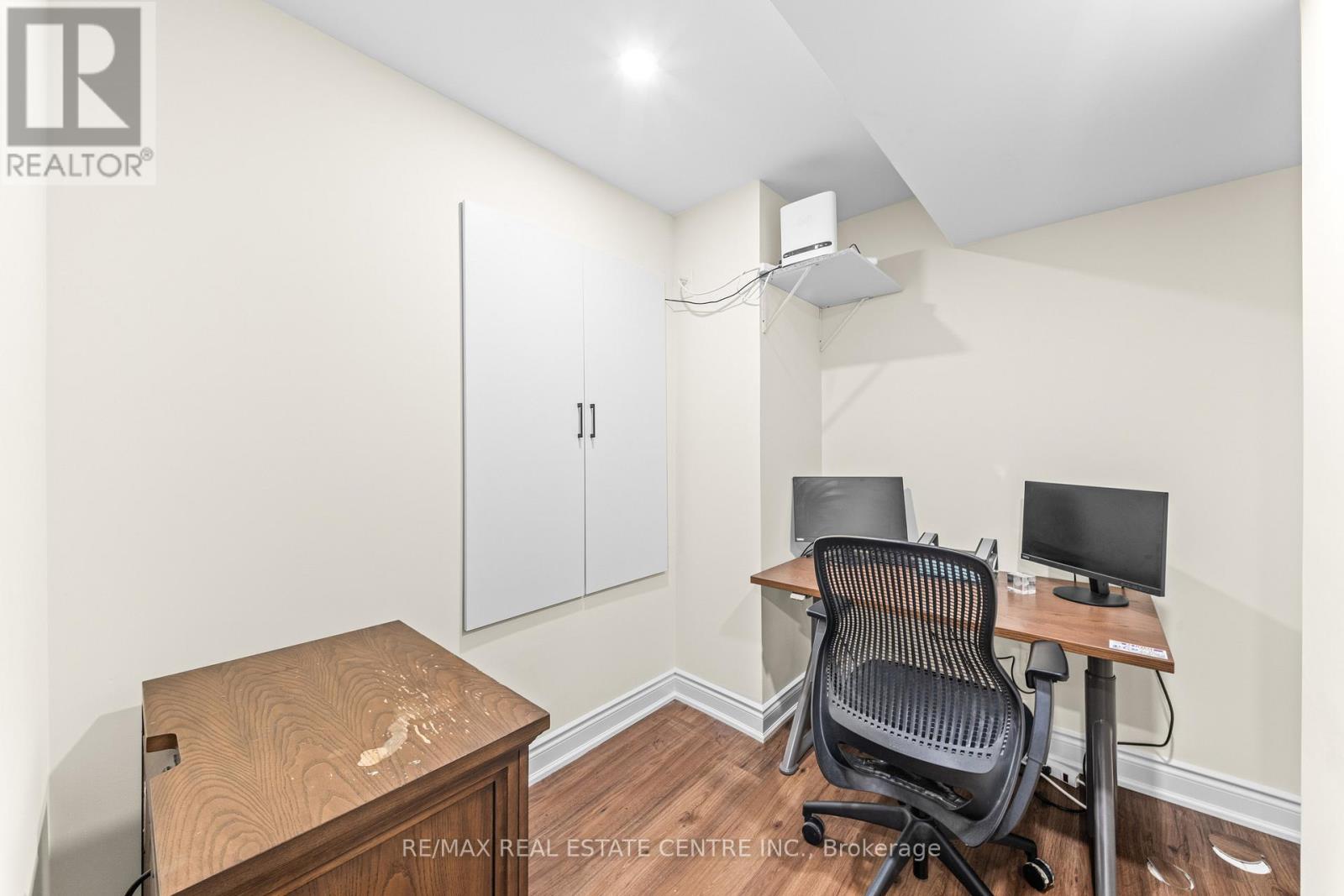 30 Merrimac Drive, Brampton, Ontario  L6Y 6K3 - Photo 48 - W13098424