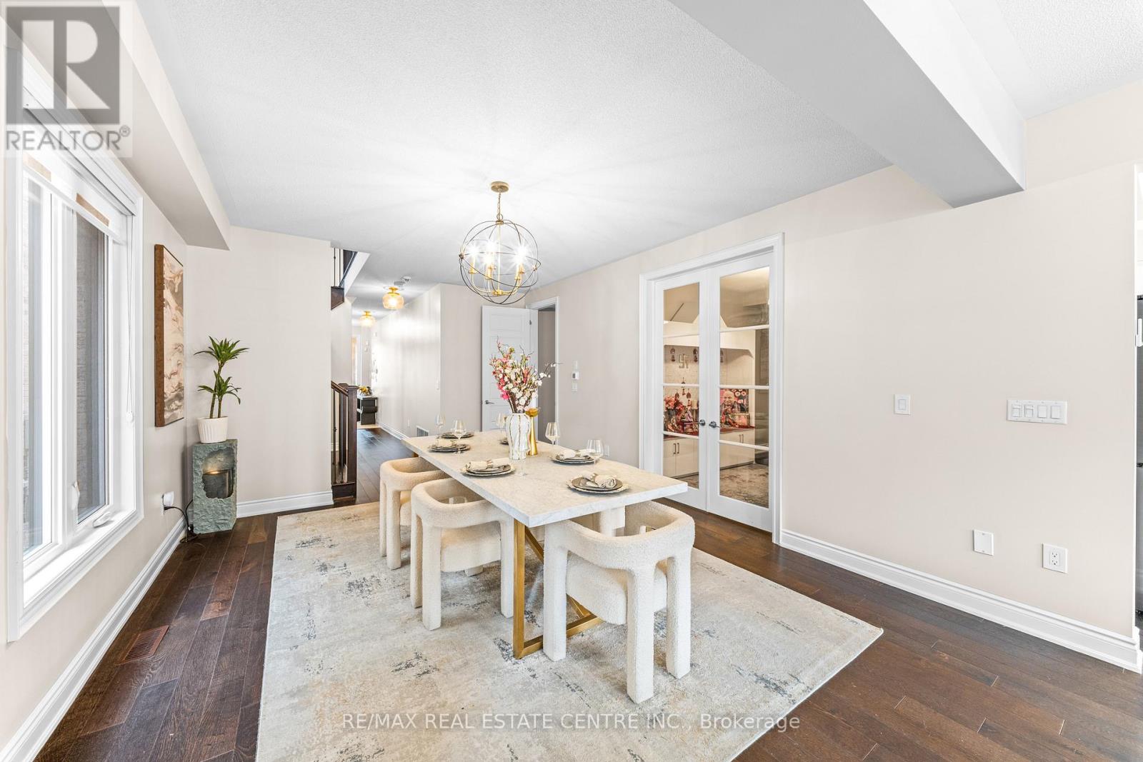 30 Merrimac Drive, Brampton, Ontario  L6Y 6K3 - Photo 9 - W13098424