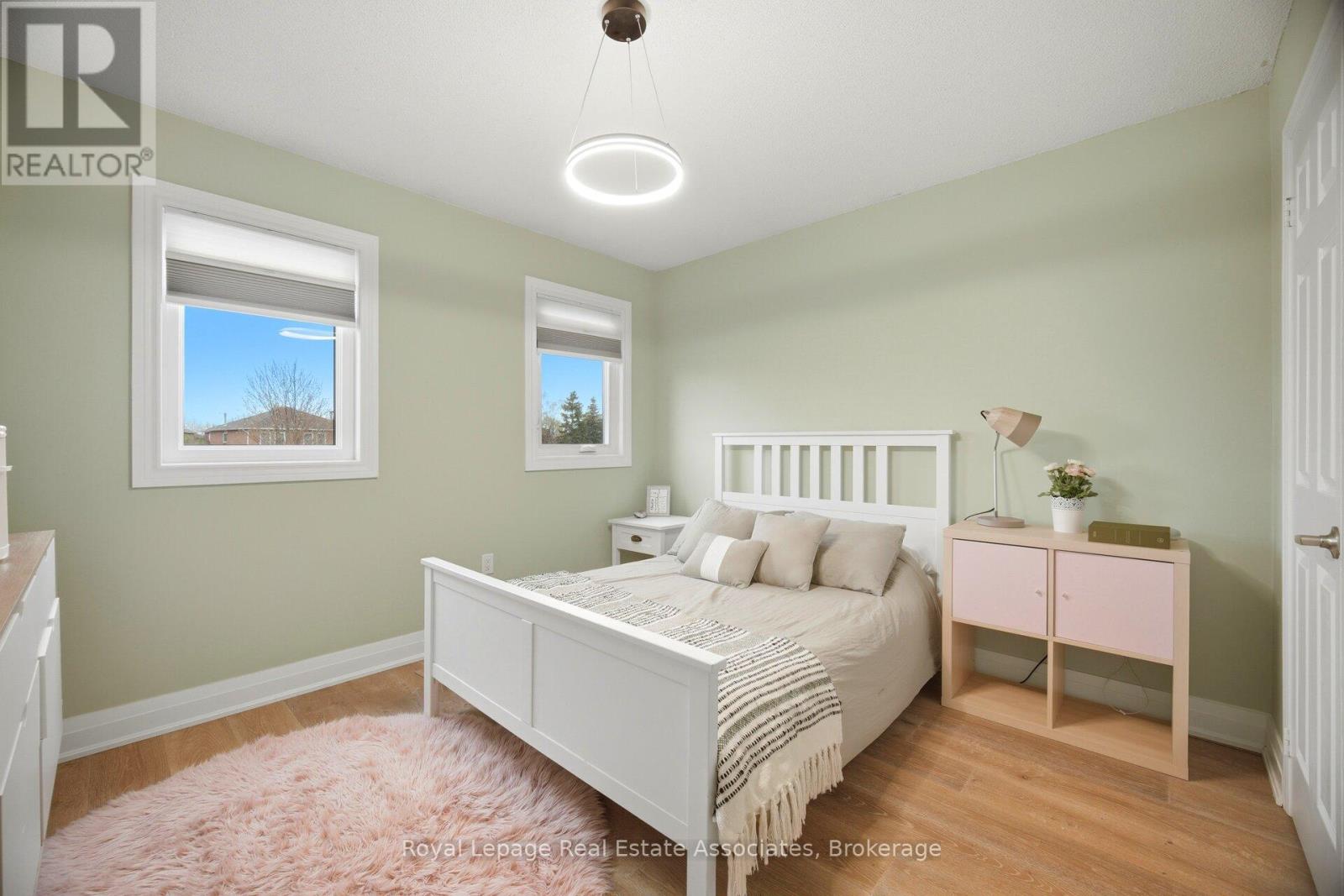 225 Barber Drive, Halton Hills, Ontario  L7G 5K5 - Photo 31 - W13098472