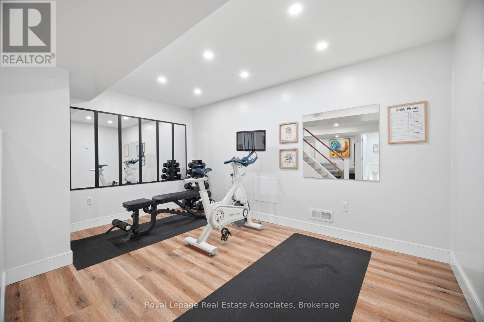 225 Barber Drive, Halton Hills, Ontario  L7G 5K5 - Photo 35 - W13098472