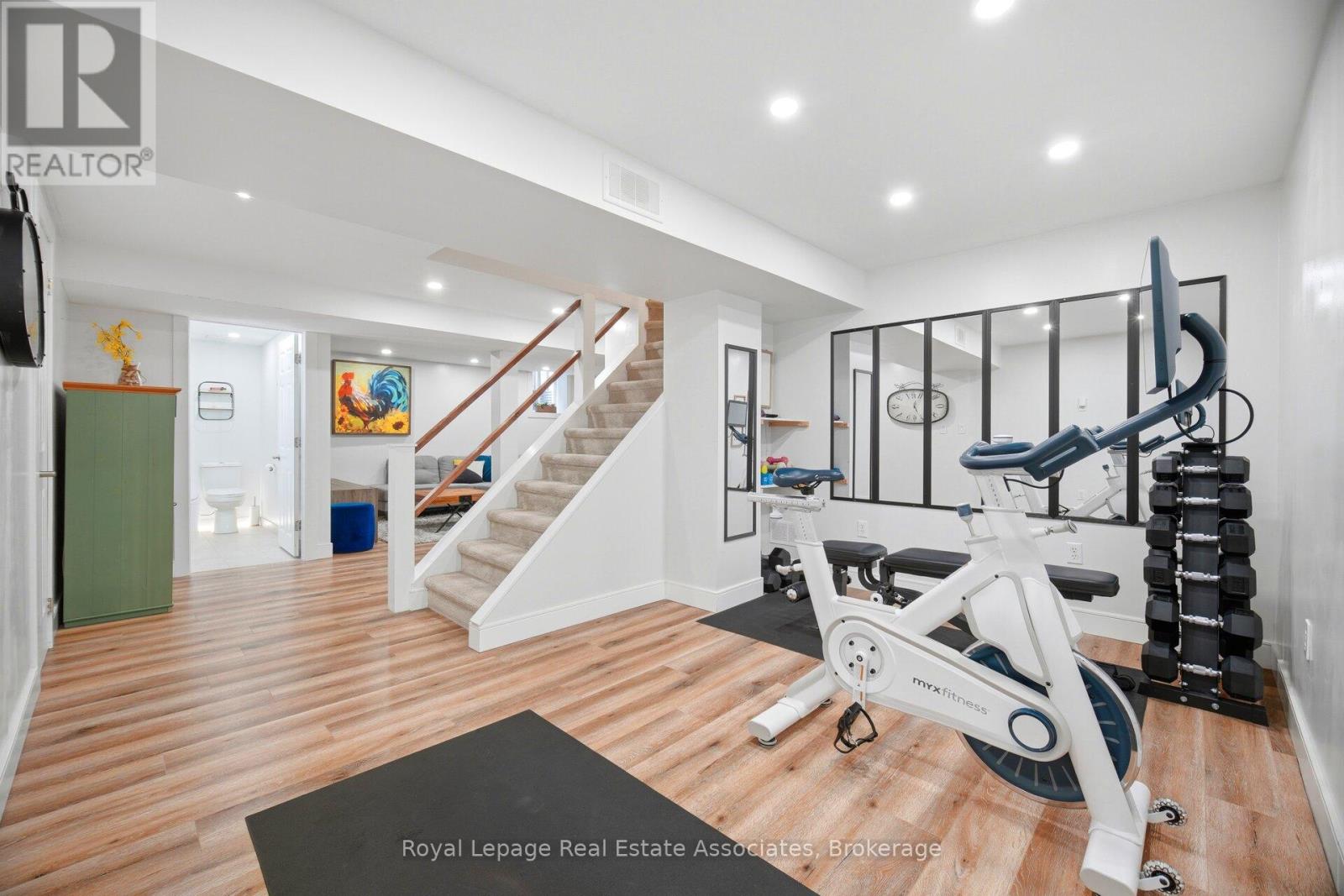 225 Barber Drive, Halton Hills, Ontario  L7G 5K5 - Photo 36 - W13098472