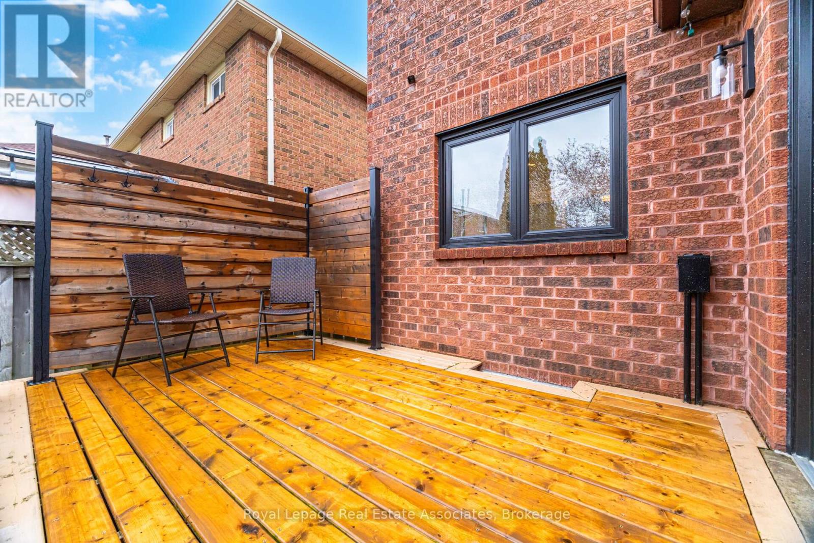 225 Barber Drive, Halton Hills, Ontario  L7G 5K5 - Photo 42 - W13098472