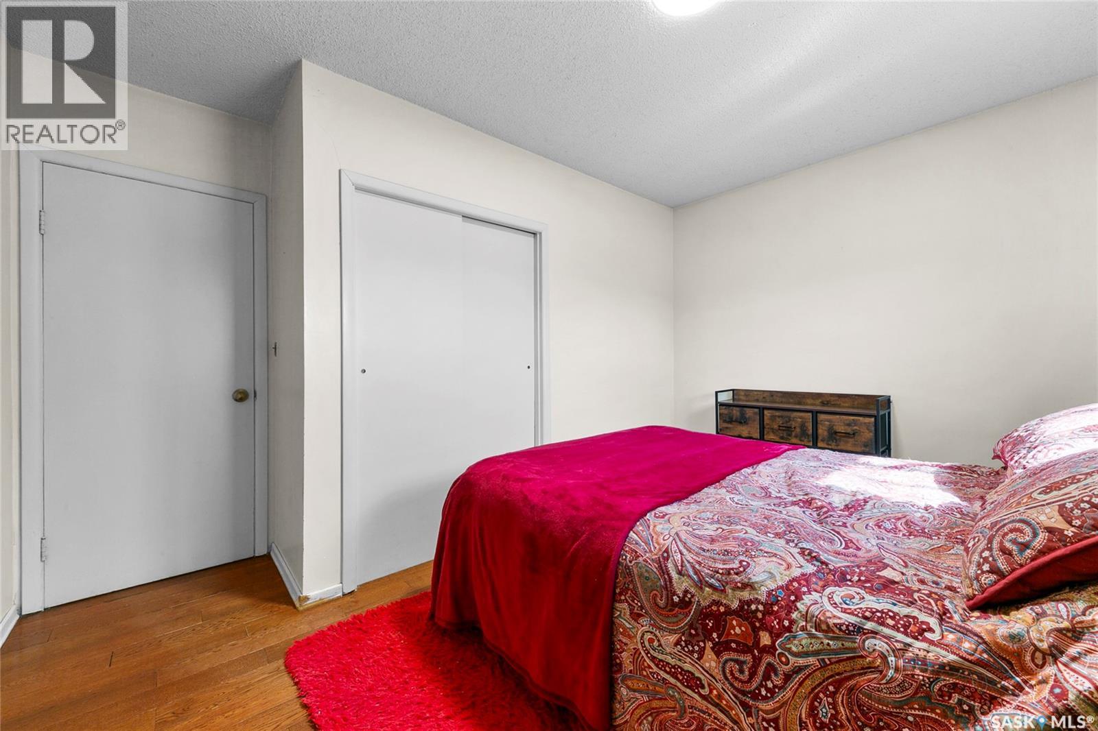 128 Pearson Street, Earl Grey, Saskatchewan  S0G 1J0 - Photo 11 - SK035261