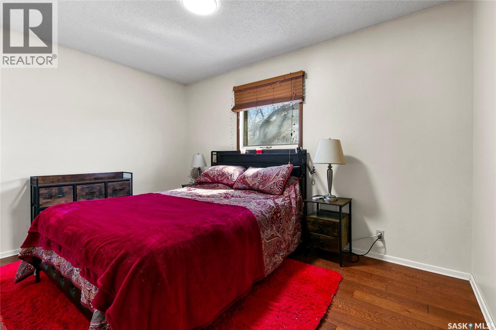 128 Pearson Street, Earl Grey, Saskatchewan  S0G 1J0 - Photo 10 - SK035261