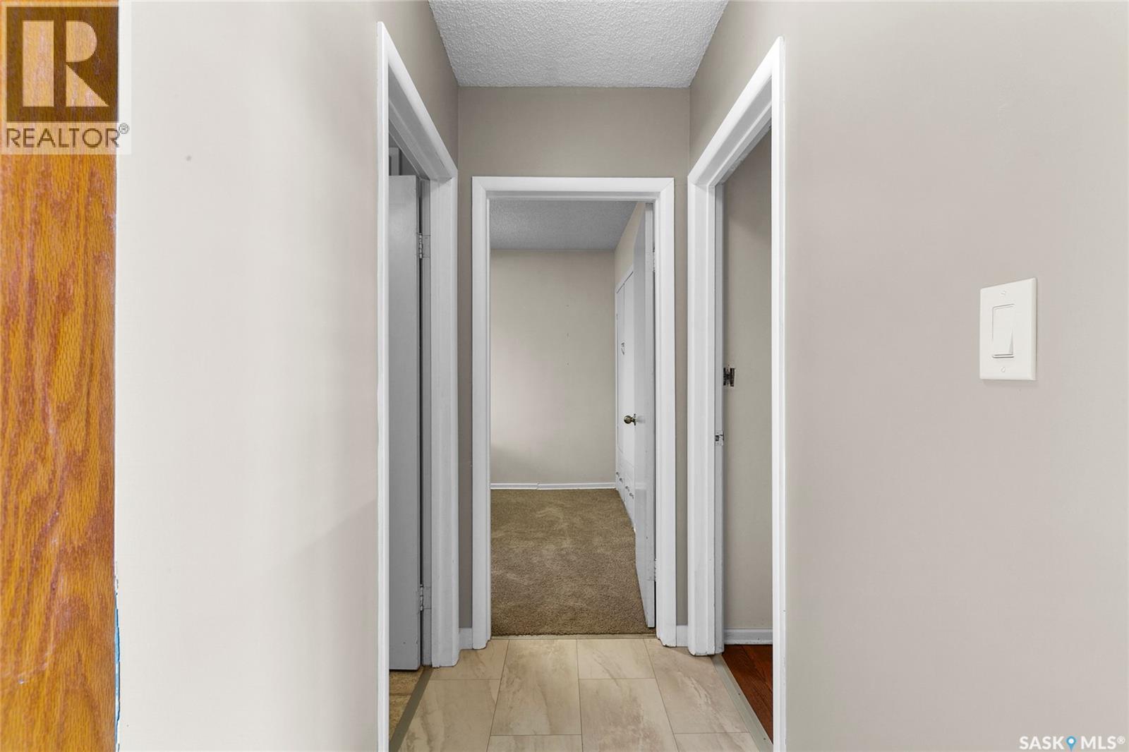 128 Pearson Street, Earl Grey, Saskatchewan  S0G 1J0 - Photo 9 - SK035261