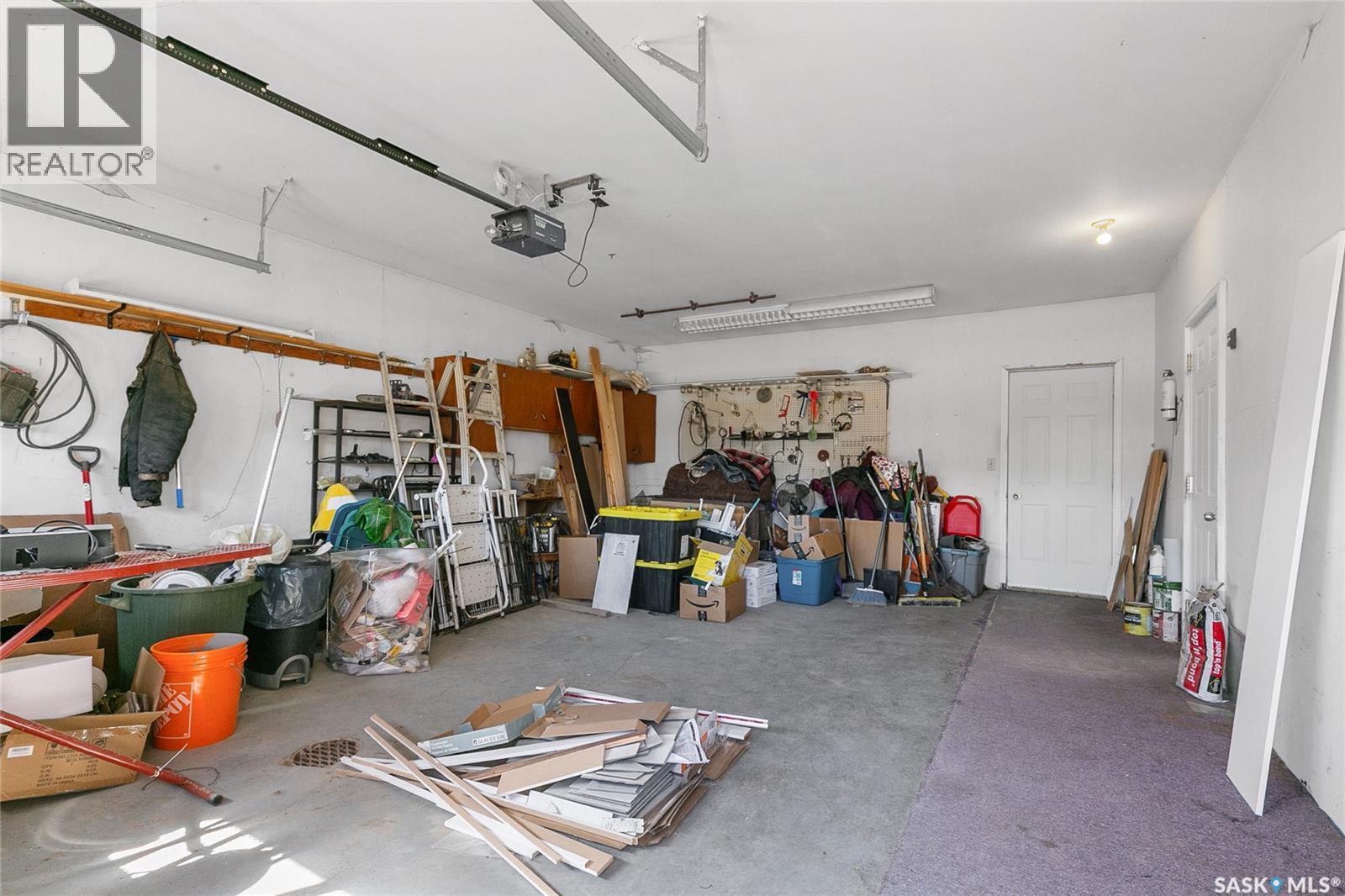 128 Pearson Street, Earl Grey, Saskatchewan  S0G 1J0 - Photo 27 - SK035261