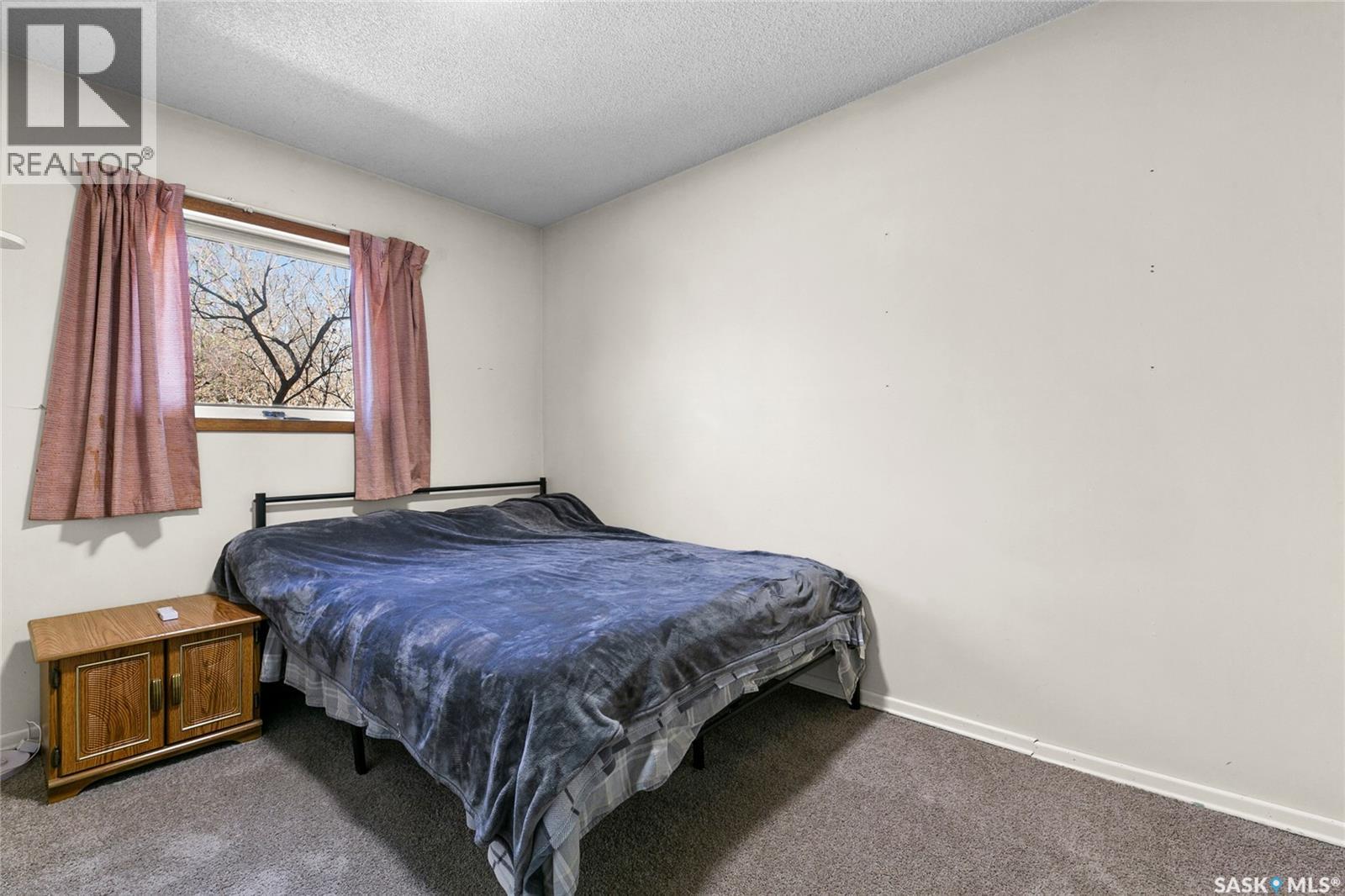 128 Pearson Street, Earl Grey, Saskatchewan  S0G 1J0 - Photo 12 - SK035261