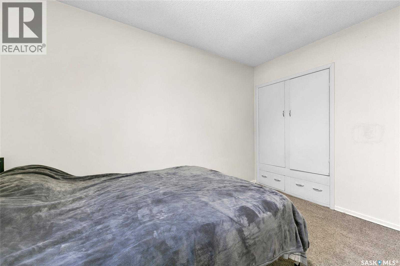 128 Pearson Street, Earl Grey, Saskatchewan  S0G 1J0 - Photo 13 - SK035261