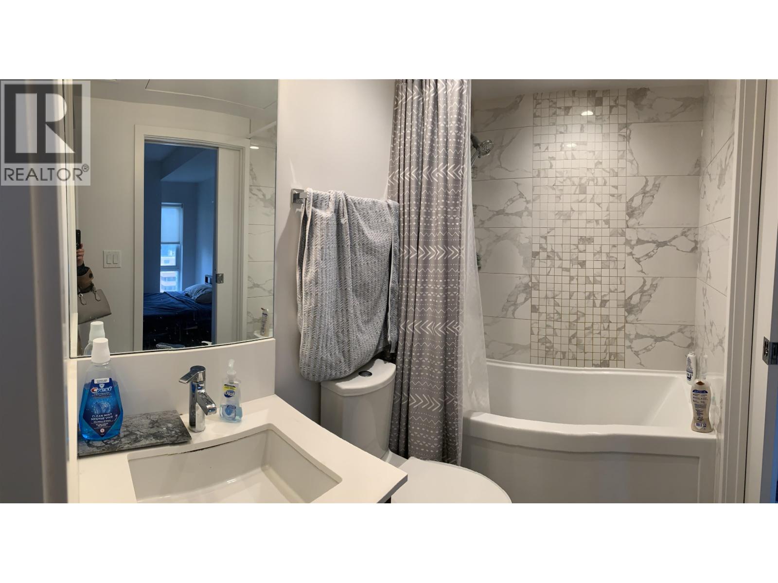 2703 1283 Howe Street, Vancouver, British Columbia  V6Z 0E3 - Photo 10 - R3120879