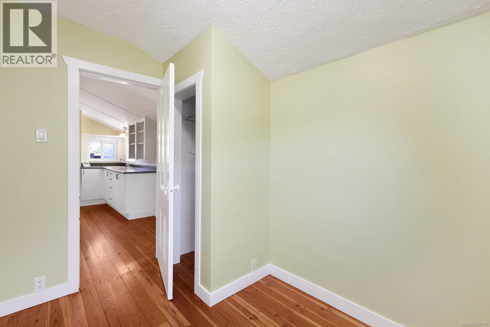 608 11th St, Courtenay, British Columbia  V9N 1T1 - Photo 17 - 1034771