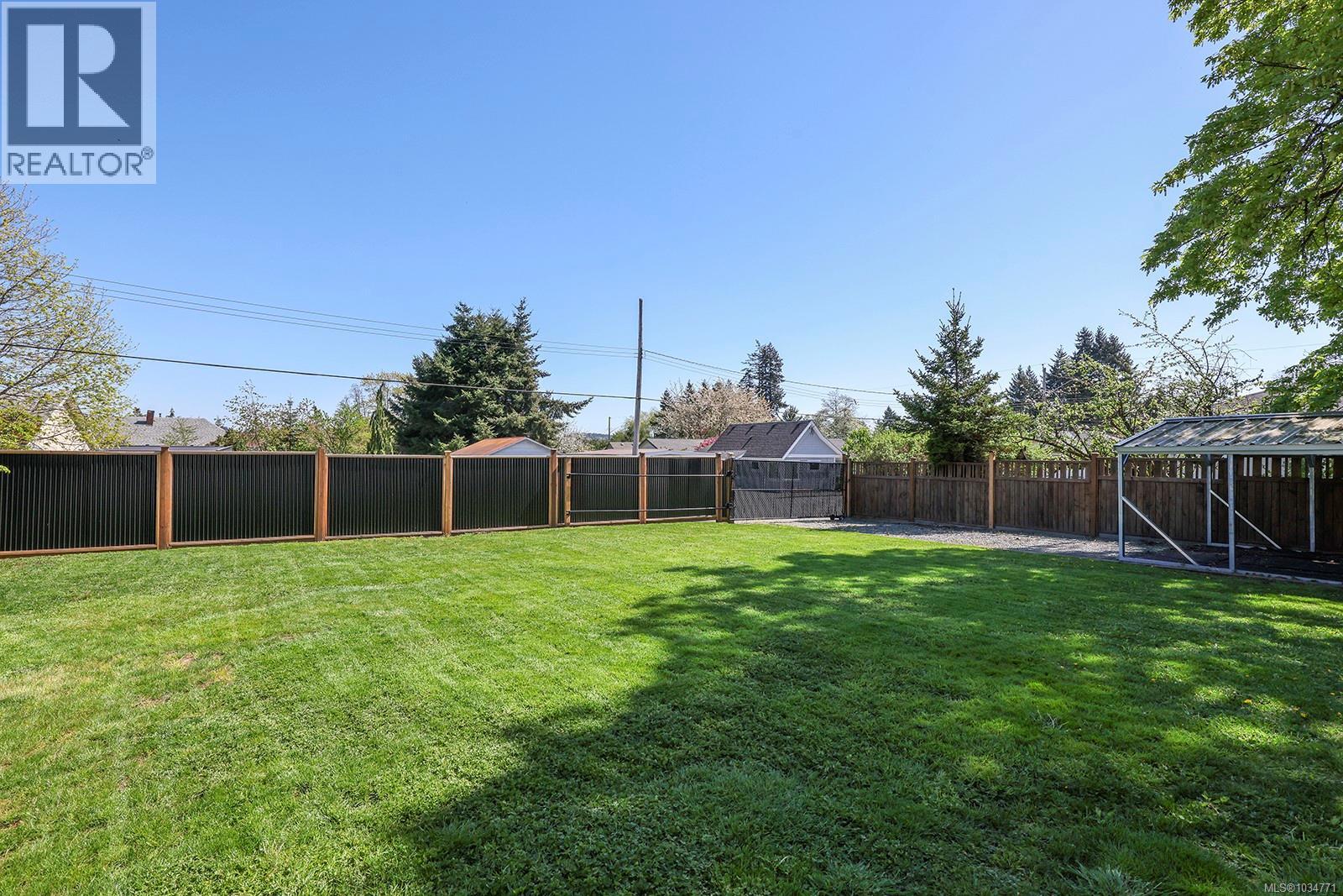 608 11th St, Courtenay, British Columbia  V9N 1T1 - Photo 25 - 1034771