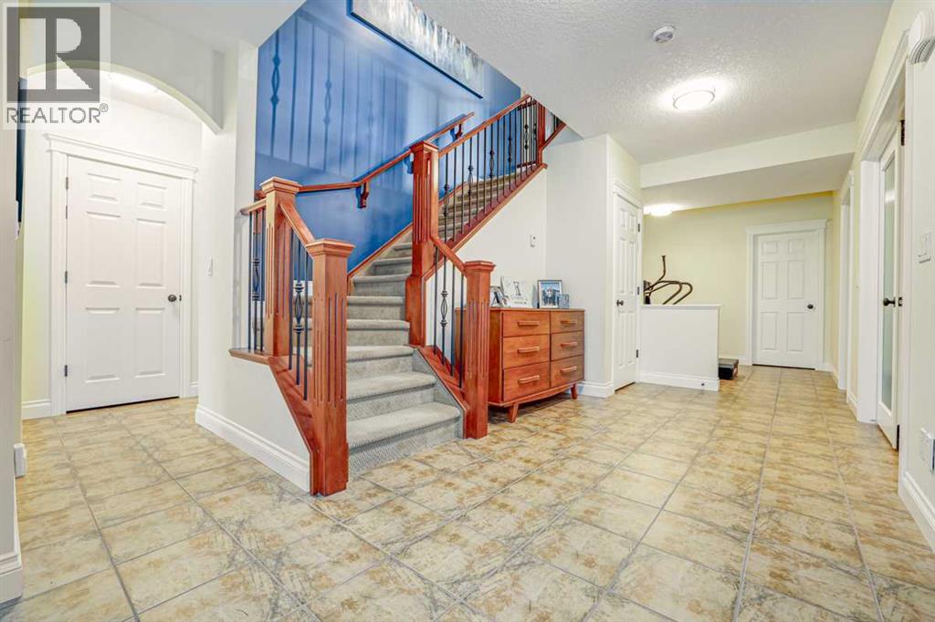 462 Crystal Green Manor, Okotoks, Alberta  T1S 0A3 - Photo 21 - A2304266