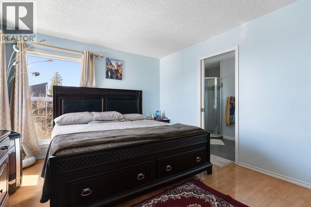 8 Hawkfield Crescent Nw, Calgary, Alberta  T3G 1Z5 - Photo 11 - A2304656