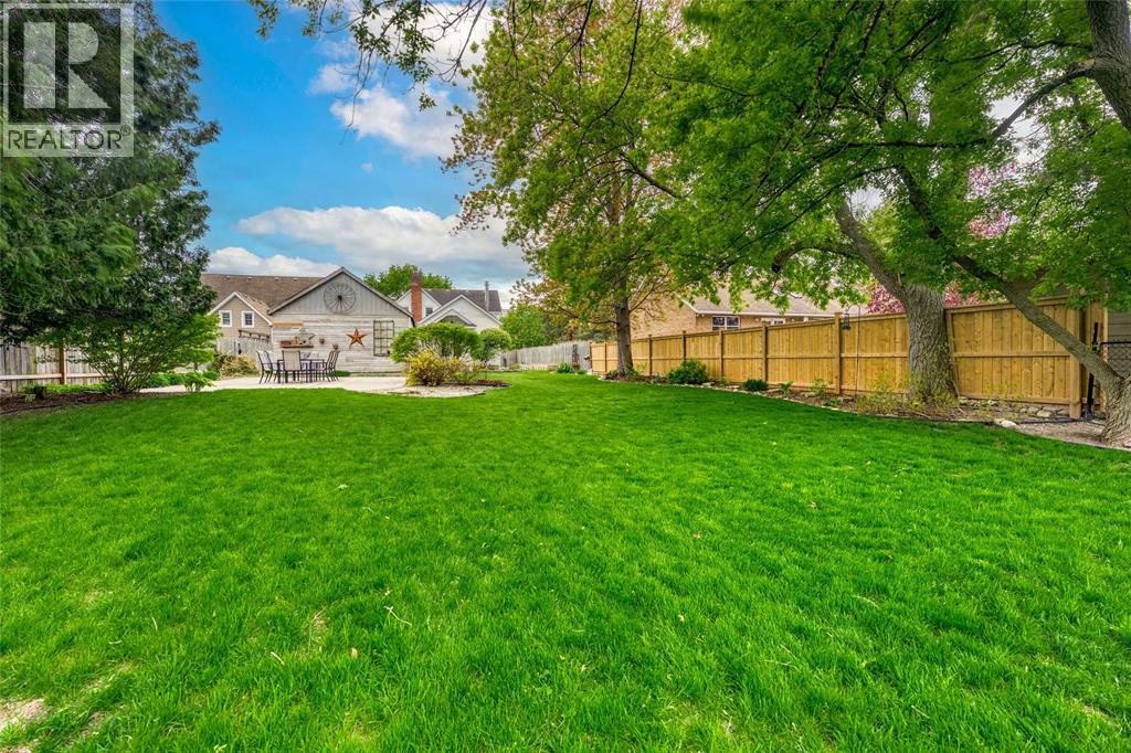 4332 Petrolia Line, Petrolia, Ontario  N0N 1R0 - Photo 12 - 26010381