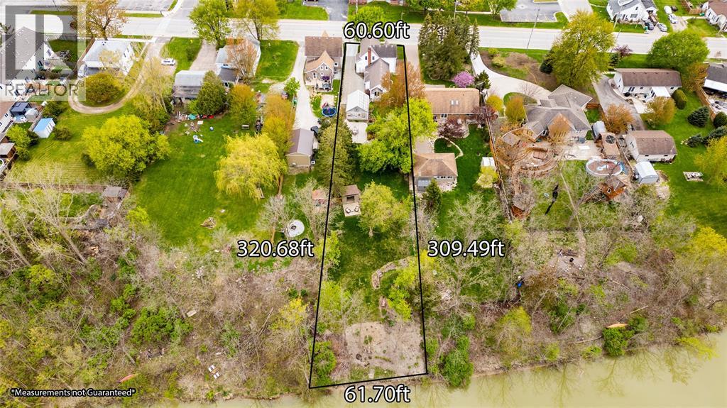 4332 Petrolia Line, Petrolia, Ontario  N0N 1R0 - Photo 21 - 26010381