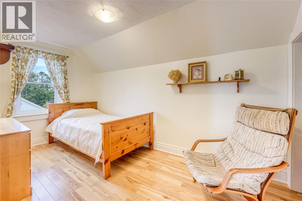 4332 Petrolia Line, Petrolia, Ontario  N0N 1R0 - Photo 39 - 26010381