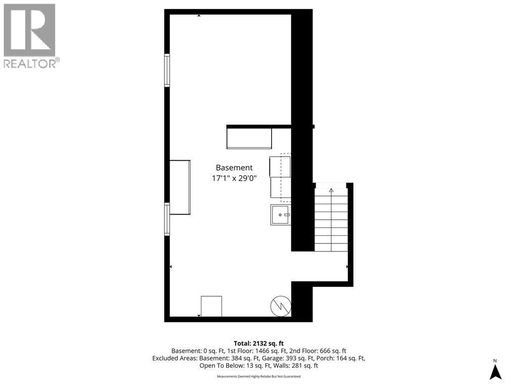 4332 Petrolia Line, Petrolia, Ontario  N0N 1R0 - Photo 47 - 26010381