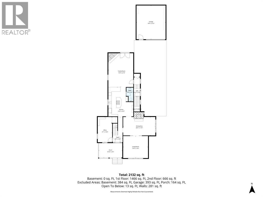 4332 Petrolia Line, Petrolia, Ontario  N0N 1R0 - Photo 48 - 26010381