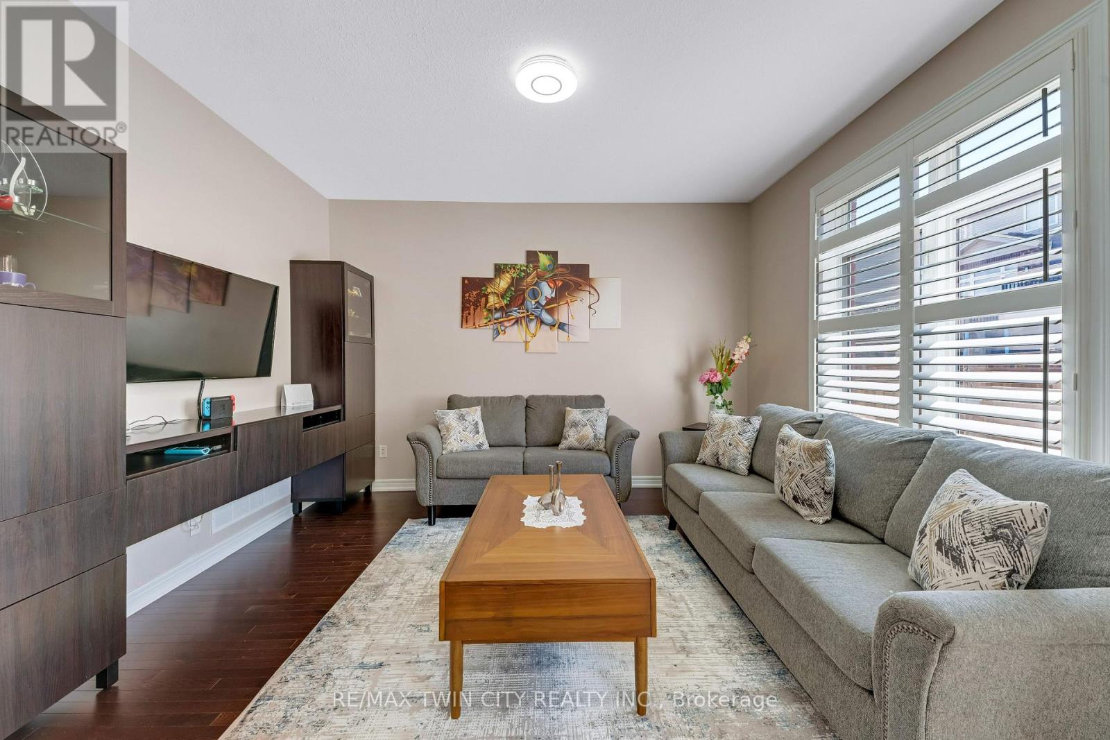 10 Sandybay Avenue, Kitchener, Ontario  N2A 0H7 - Photo 14 - X13098326