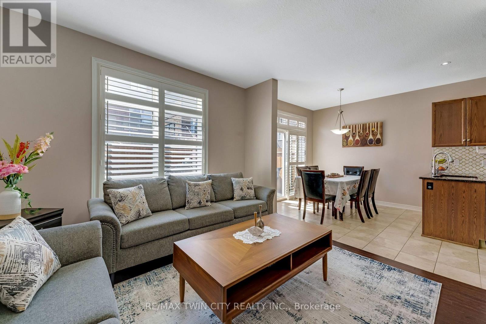 10 Sandybay Avenue, Kitchener, Ontario  N2A 0H7 - Photo 15 - X13098326