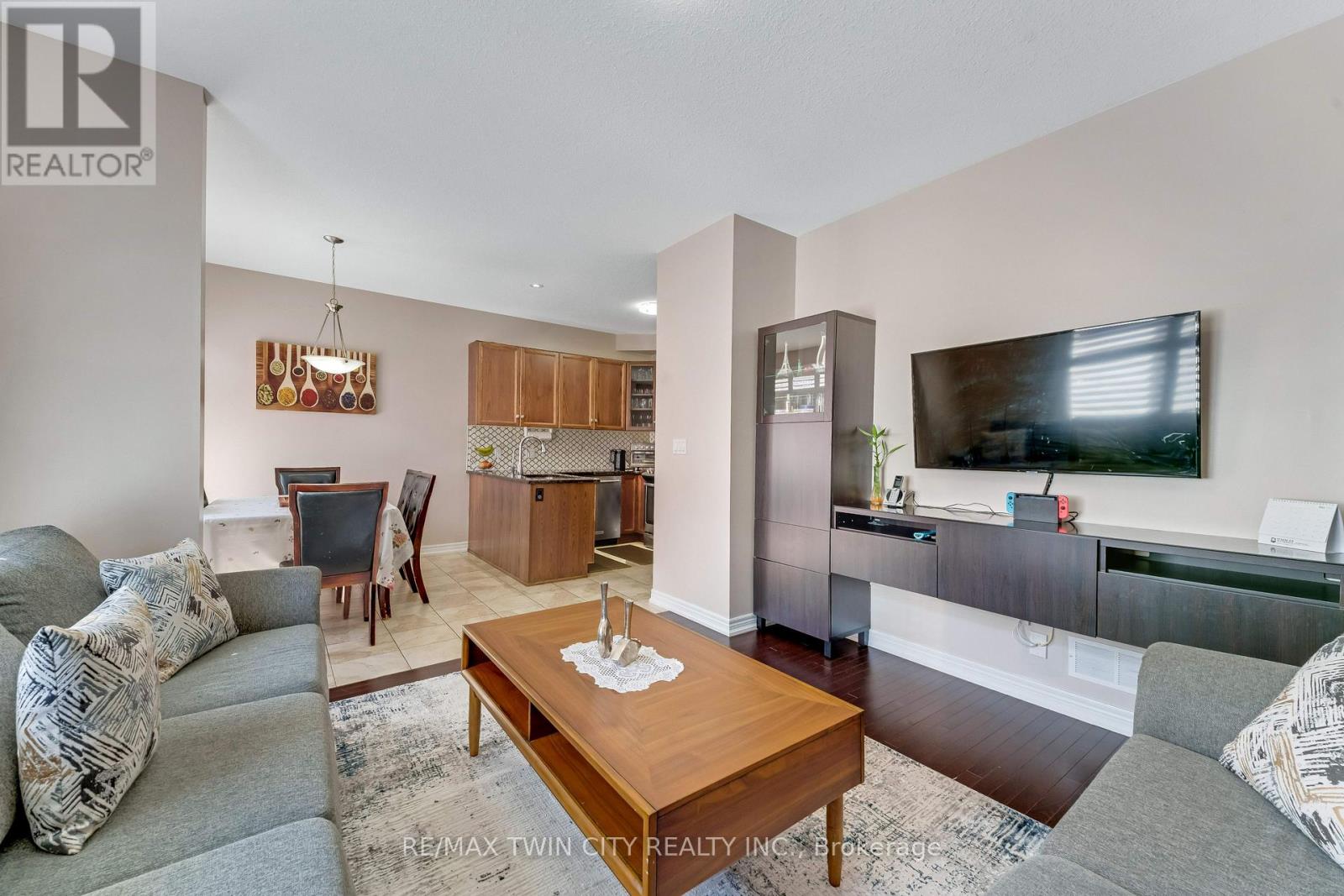 10 Sandybay Avenue, Kitchener, Ontario  N2A 0H7 - Photo 16 - X13098326
